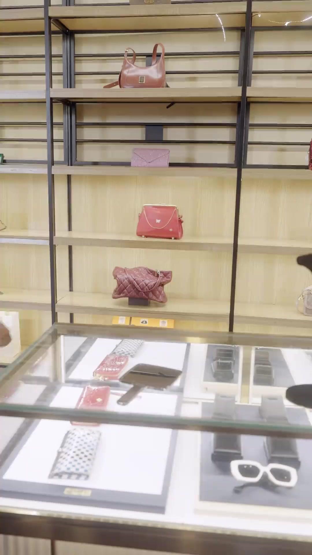 (Synchro)Die falsche Braut