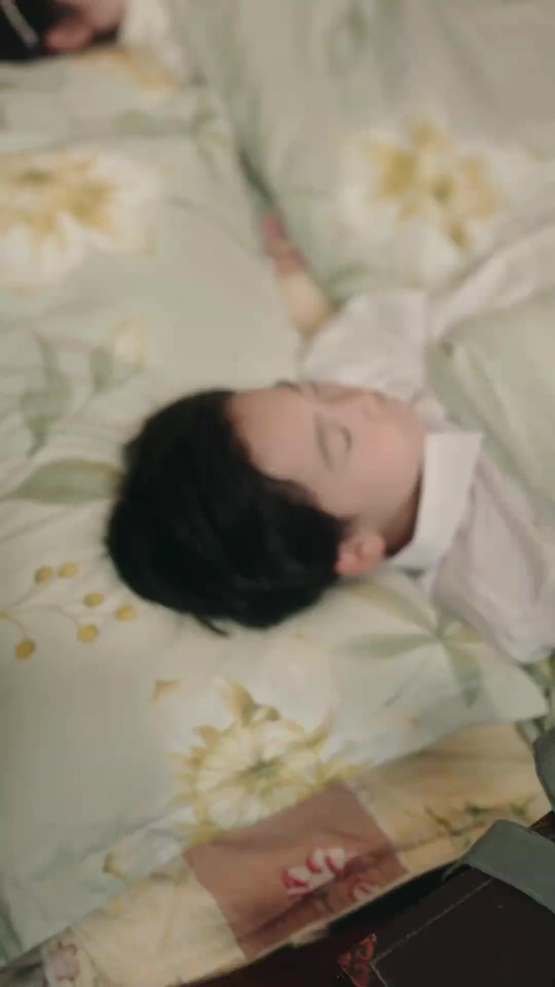 Anak pembawa keberuntungan