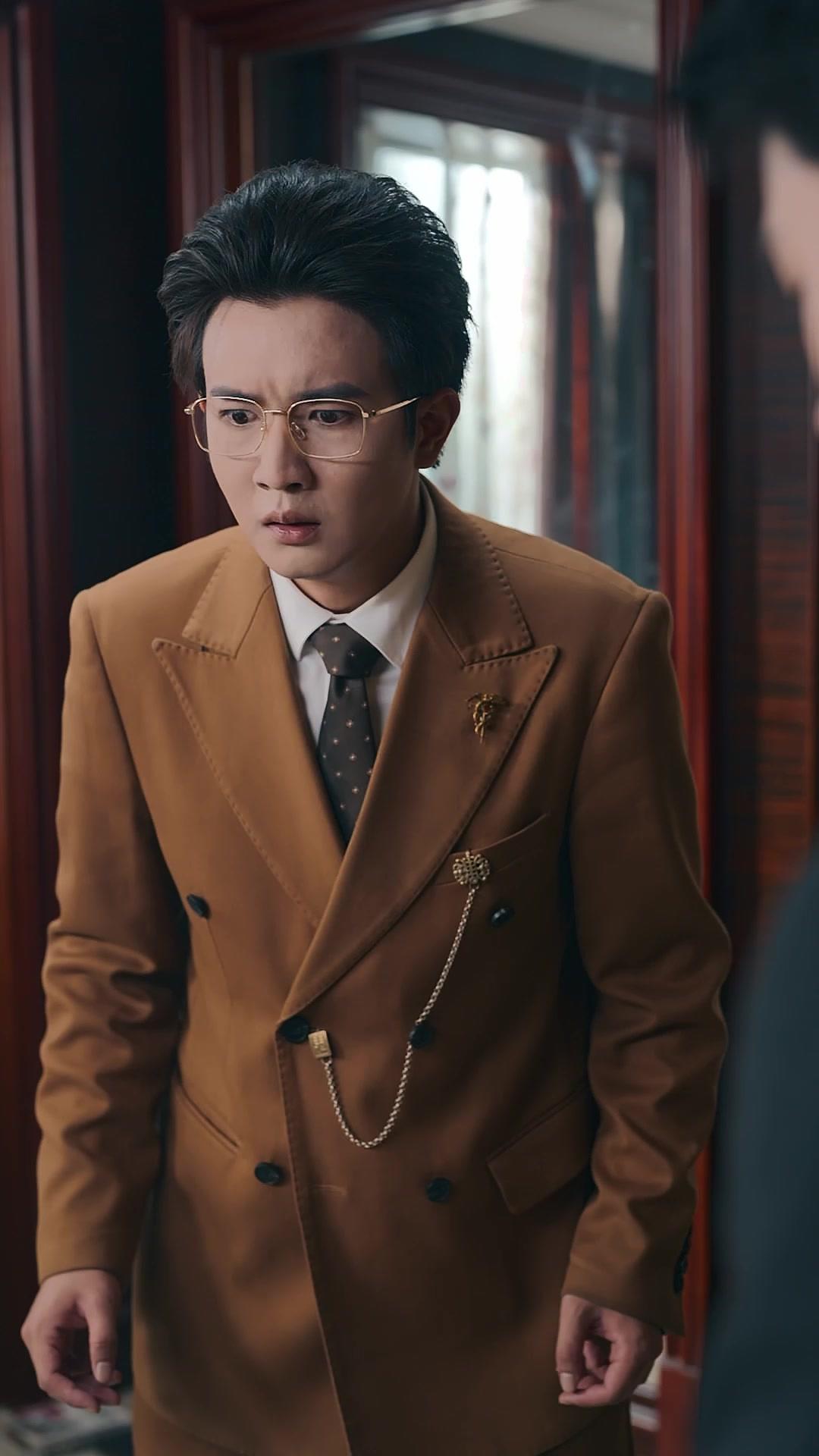 5-Tage-Countdown: Sag, dass du mich liebst