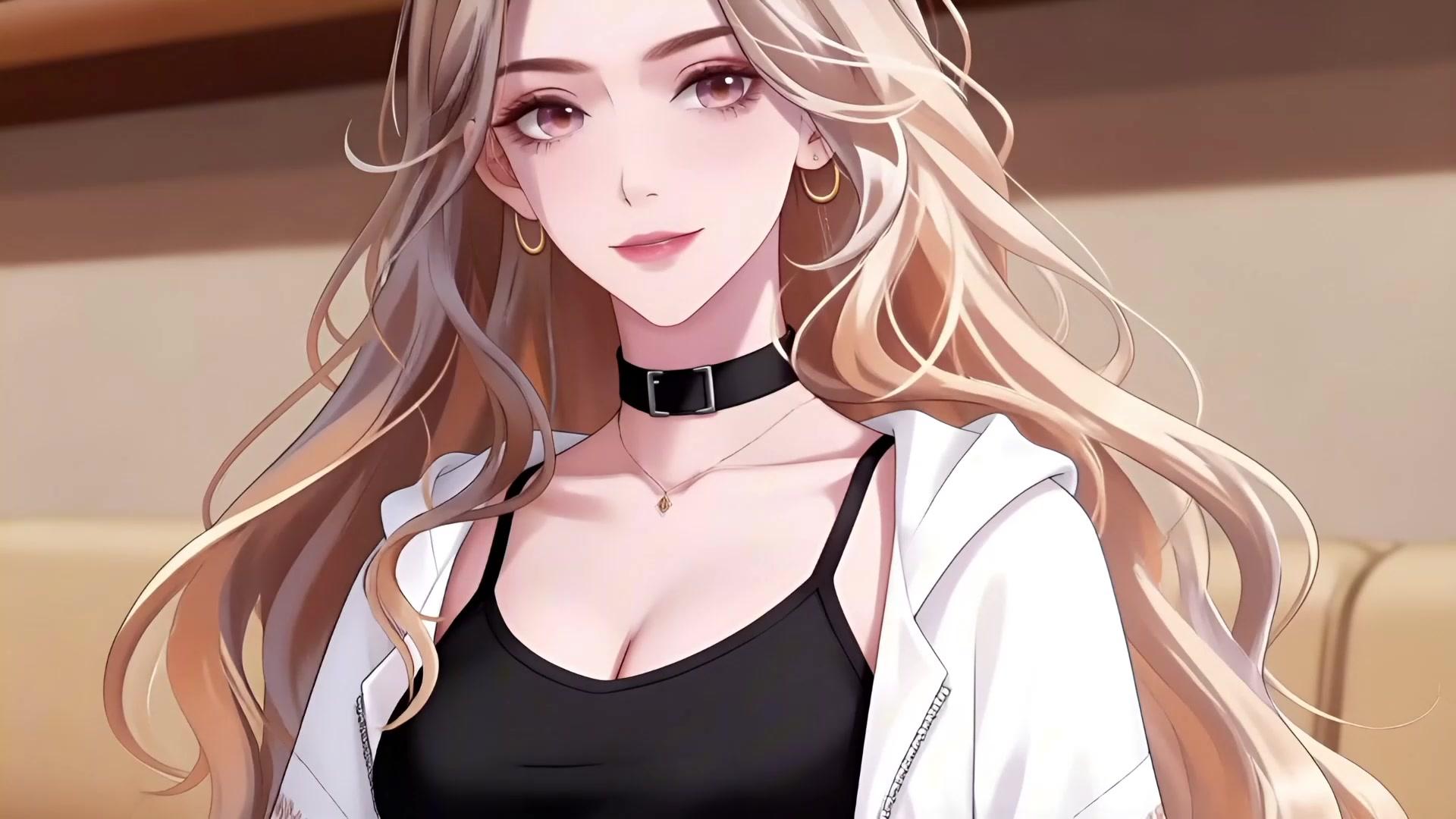 Panduan Bertahan di Hari Kiamat