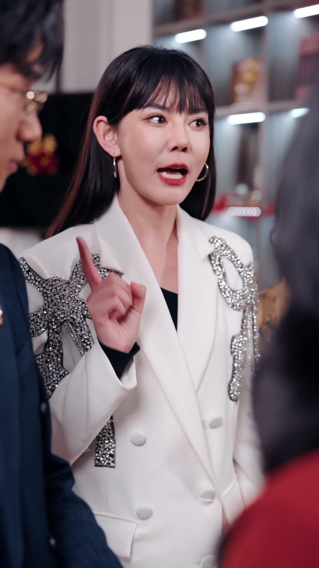 Verbrannt von der eigenen Familie