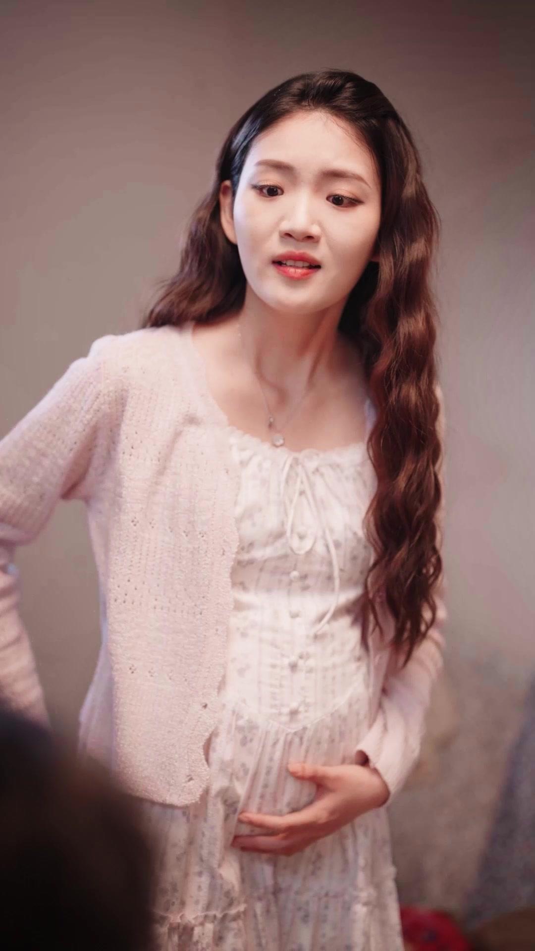 행운 로즈 스캔들