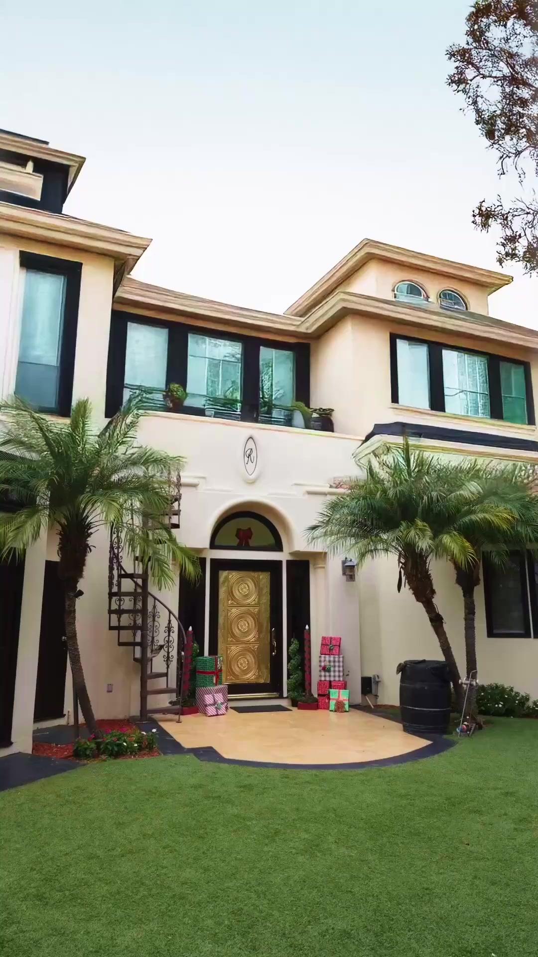 (Doblado) Amor roto en navidad