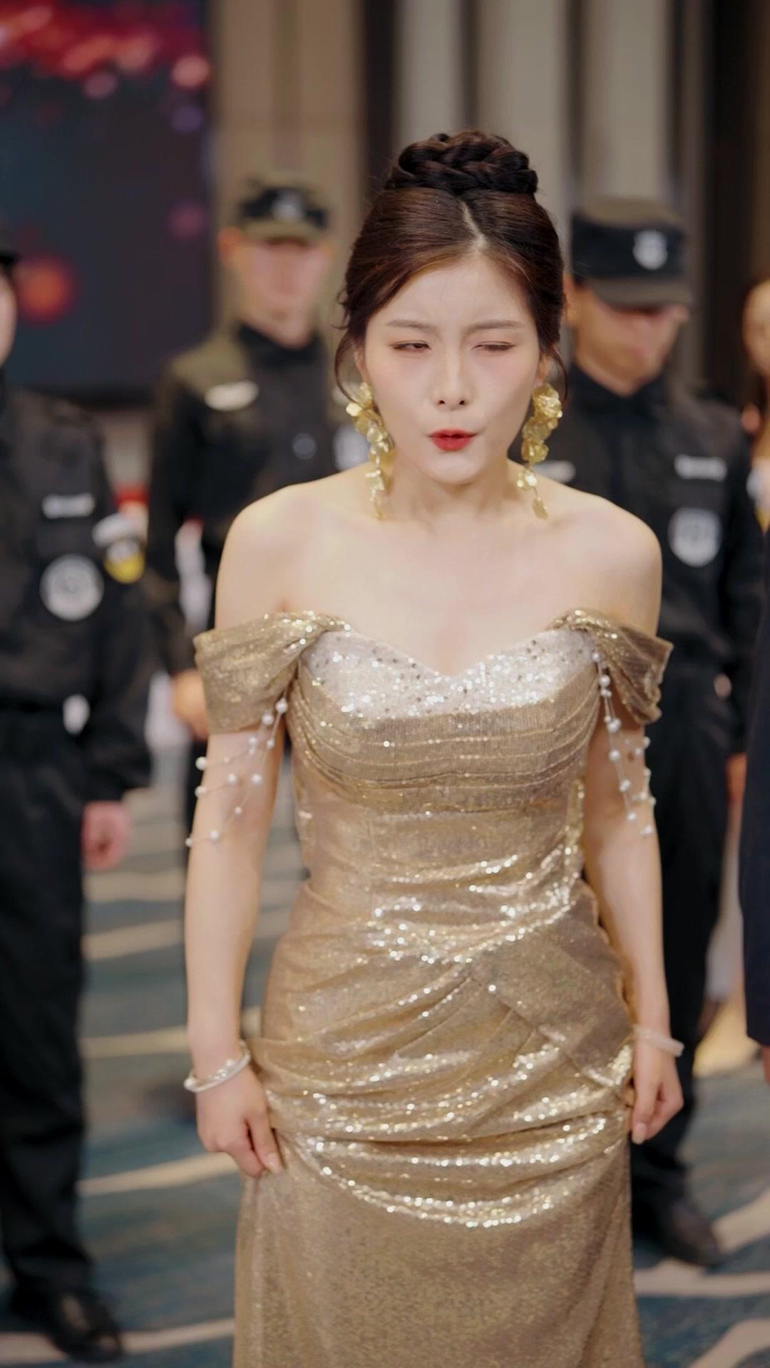 내 남자를 지킨 죄