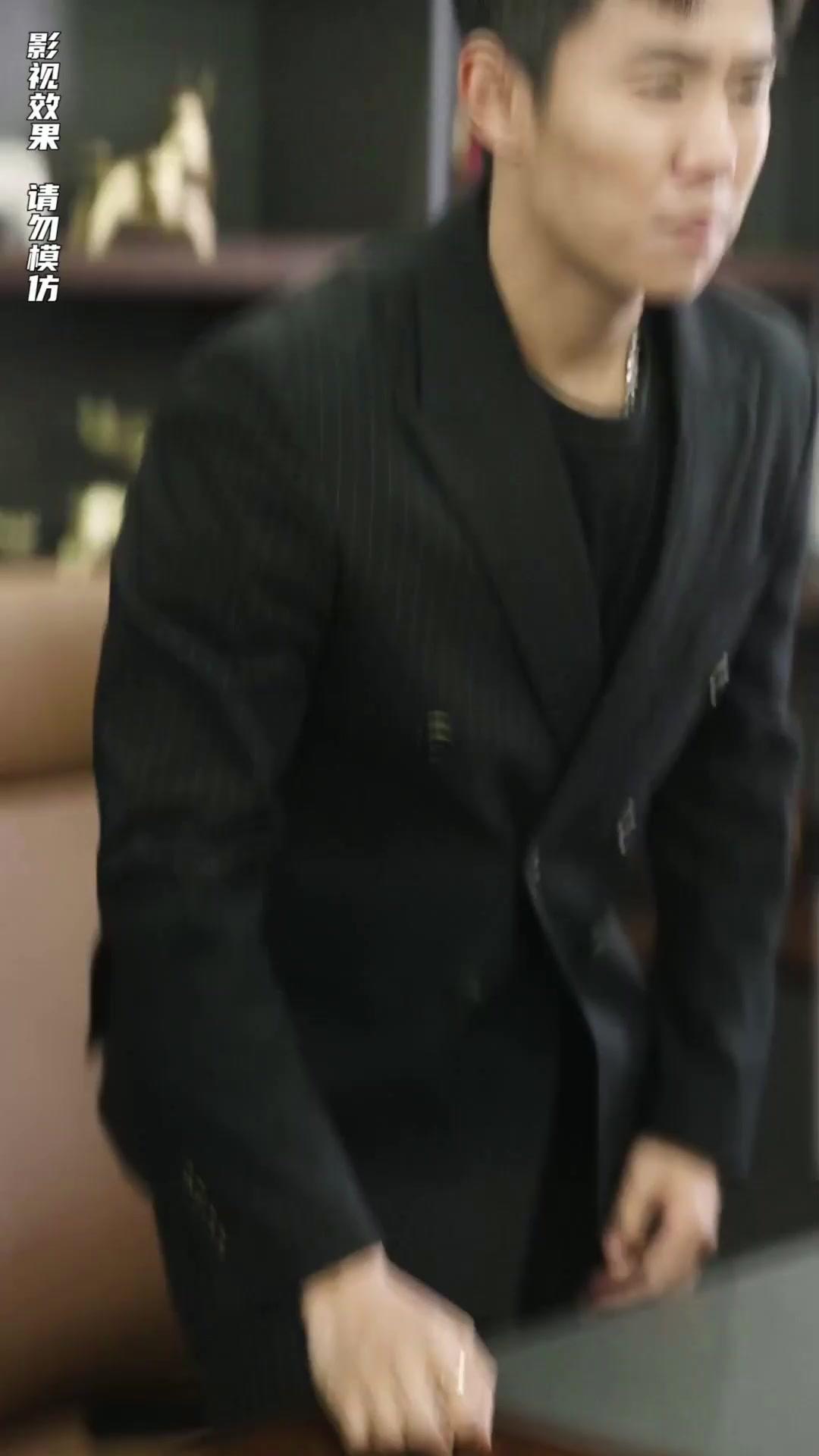 L'Ereditiera Nascosta