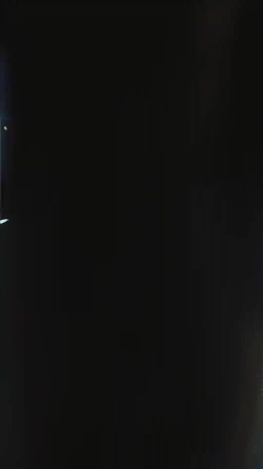 (Dubbed)Sleeping with My Savior