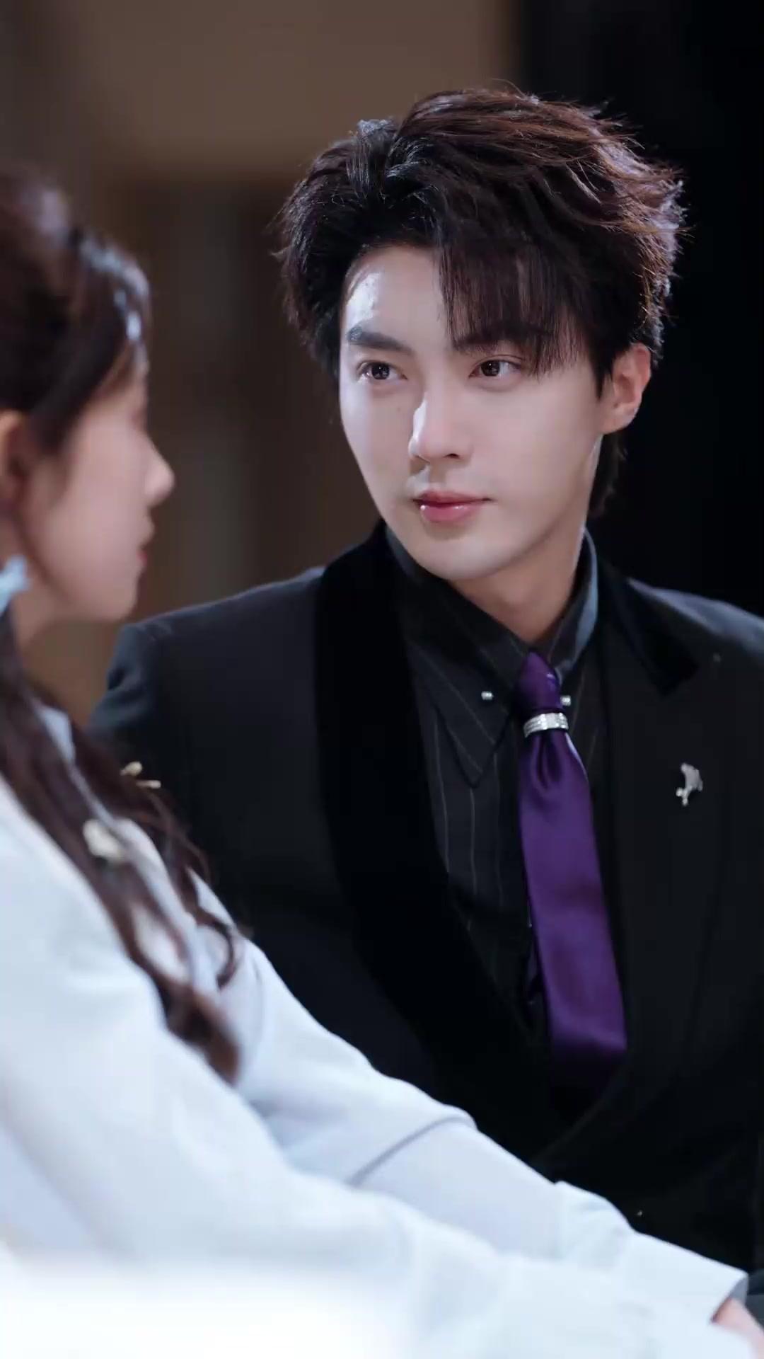 (Lồng tiếng)Cám Dỗ