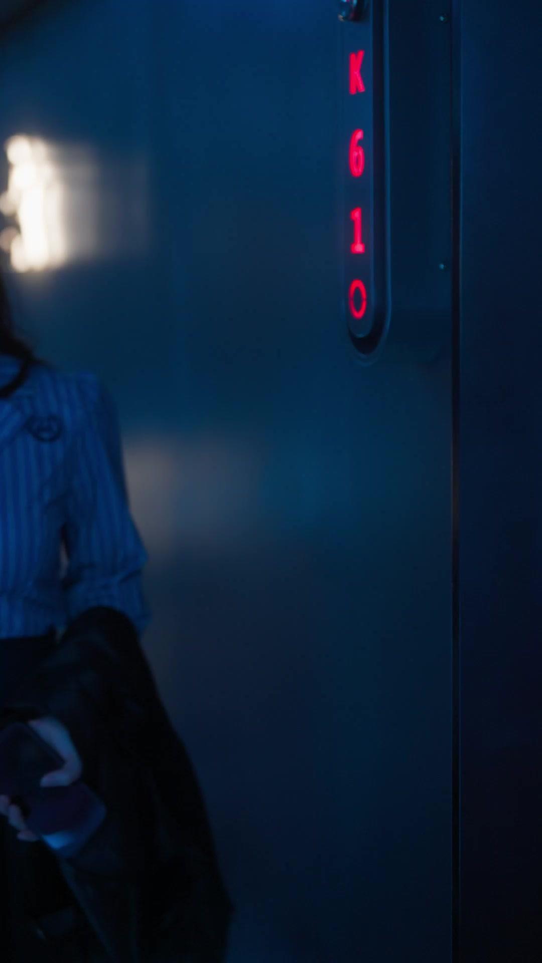 Diez años de espera