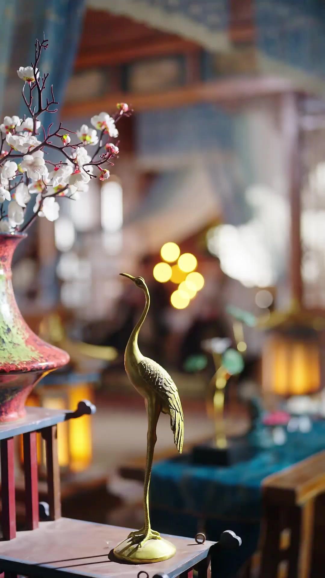 Depois de Viajar no Tempo, Dominarei o Mundo