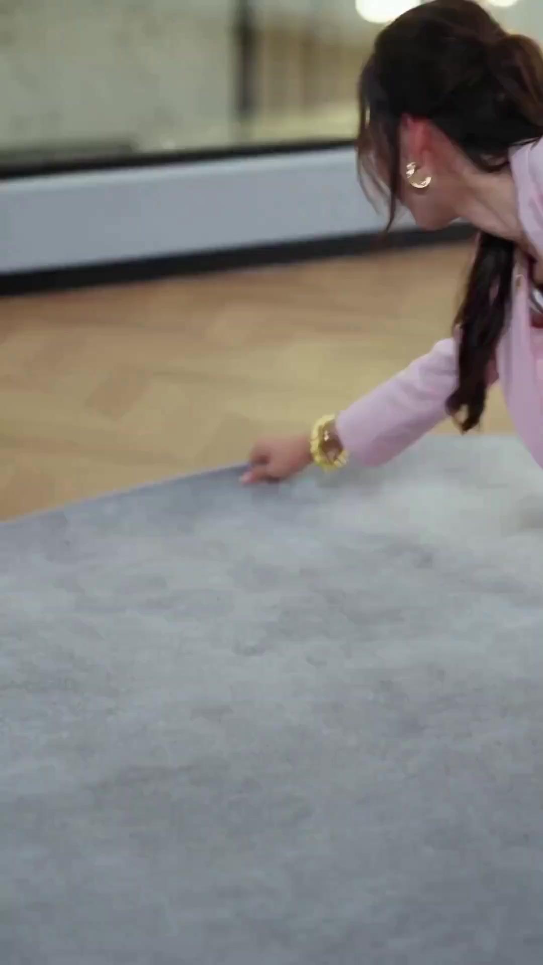 (Dublagem)Presas no Romance Errado