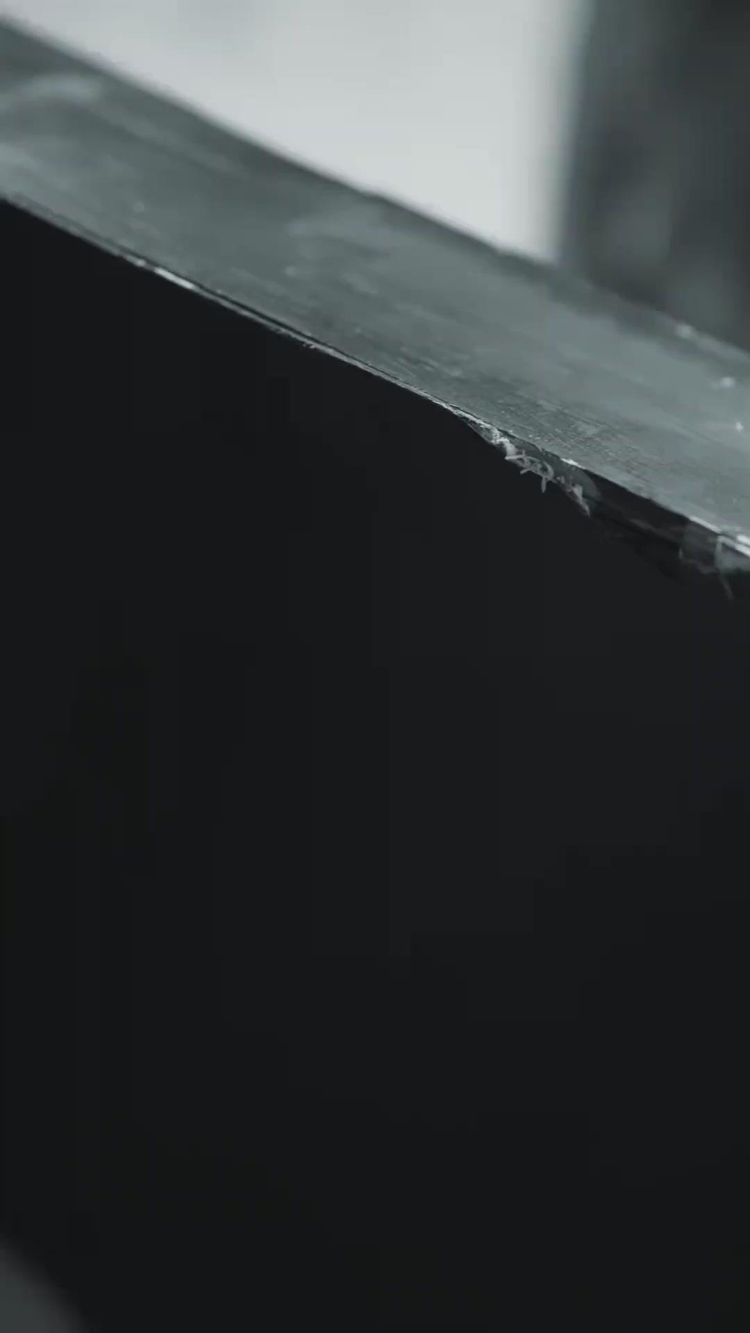 Da Tappetino a Regina