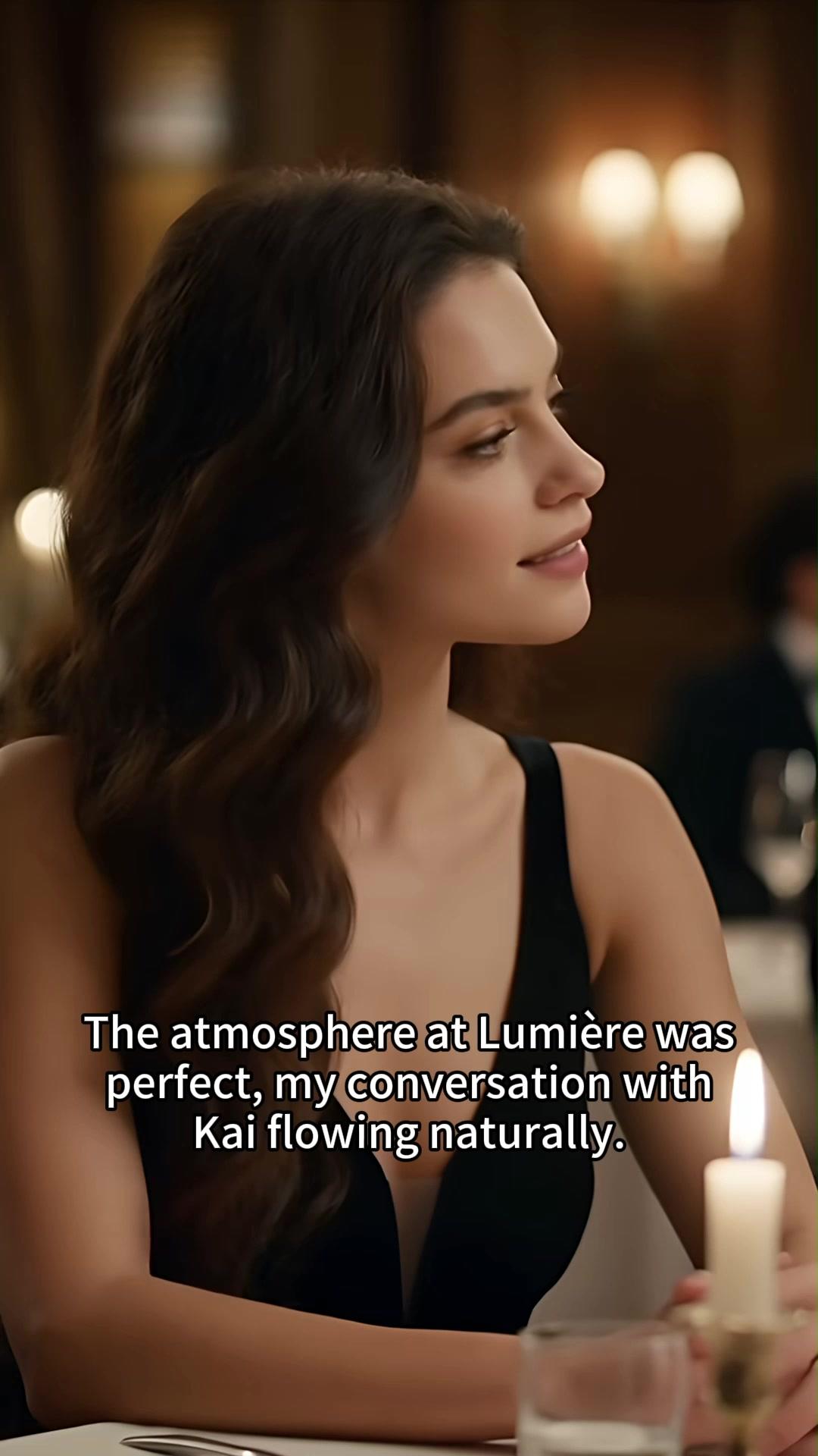 Never Mess With the Good Wife