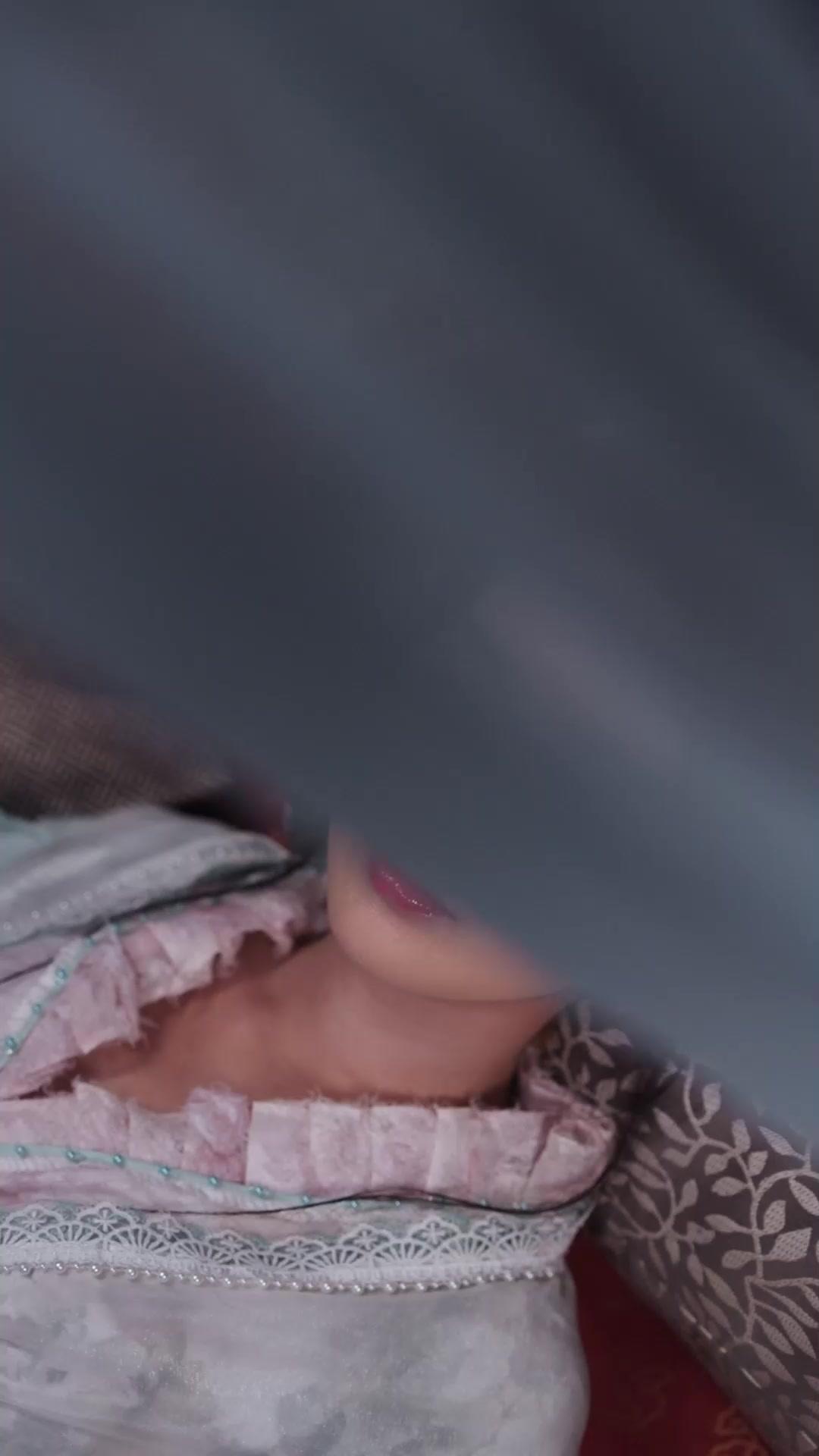 Destino: Quando Nos Reencontramos