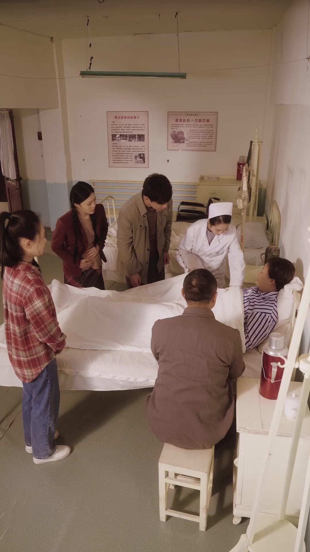 인생의 부제: 효