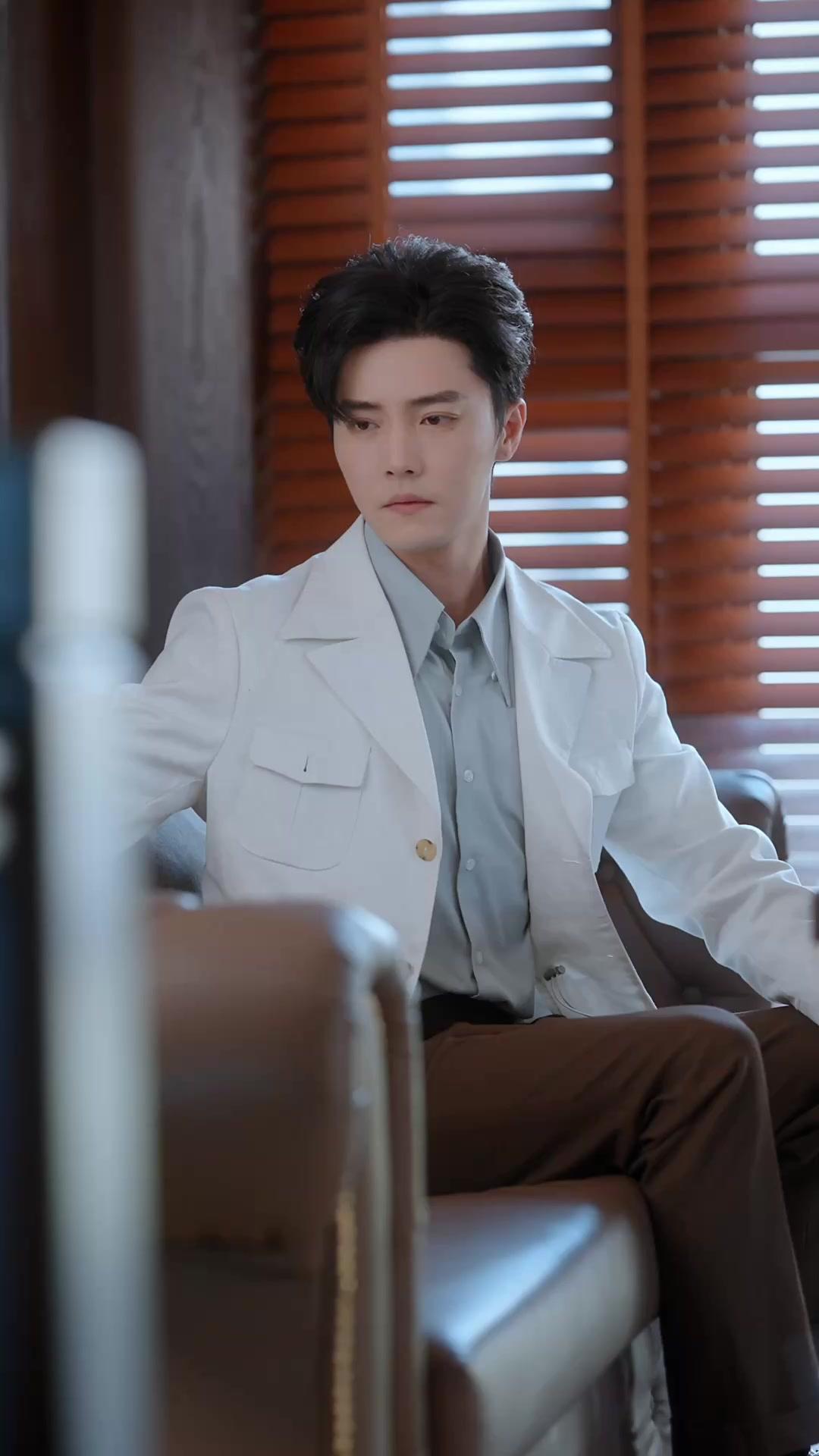 MON TRÉSOR, JAMAIS PLUS DE TOI !