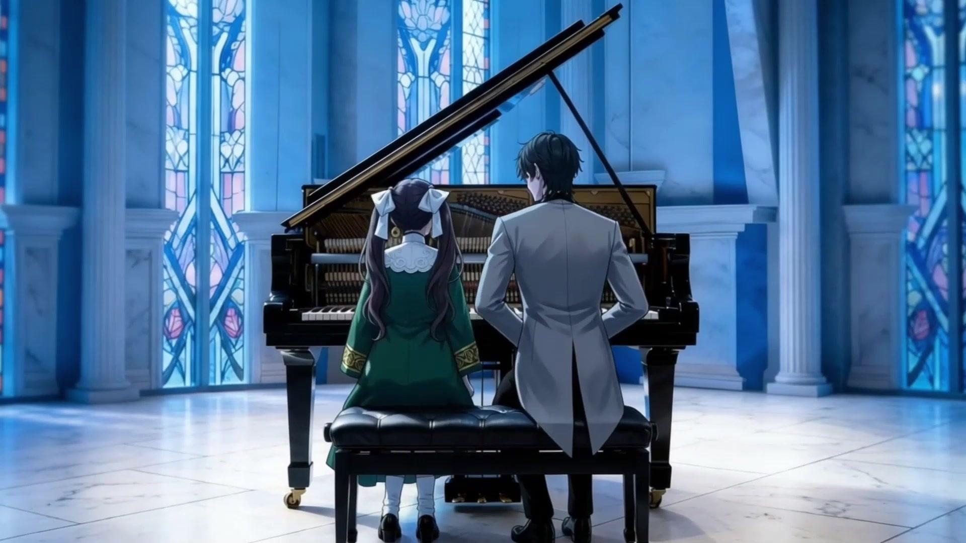 怨霊学園心拍ミッション発生中