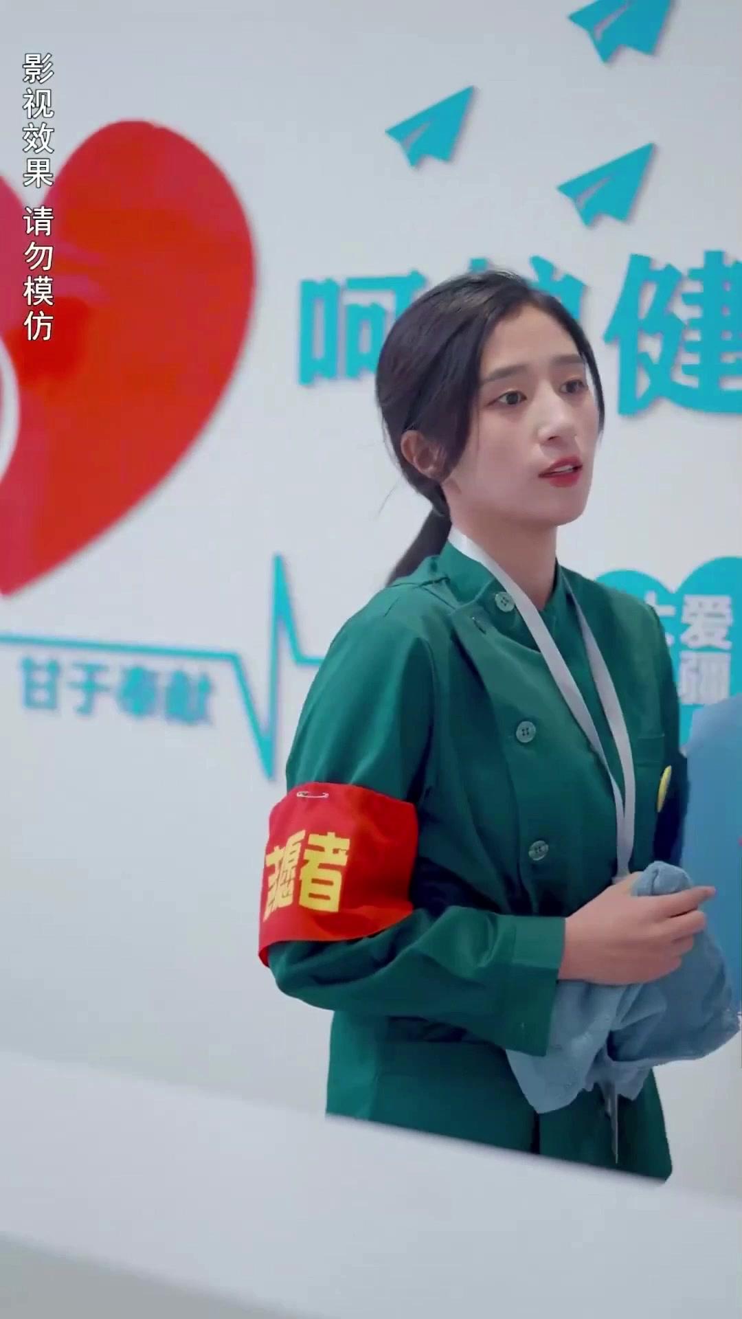 Can't Help Falling in Love