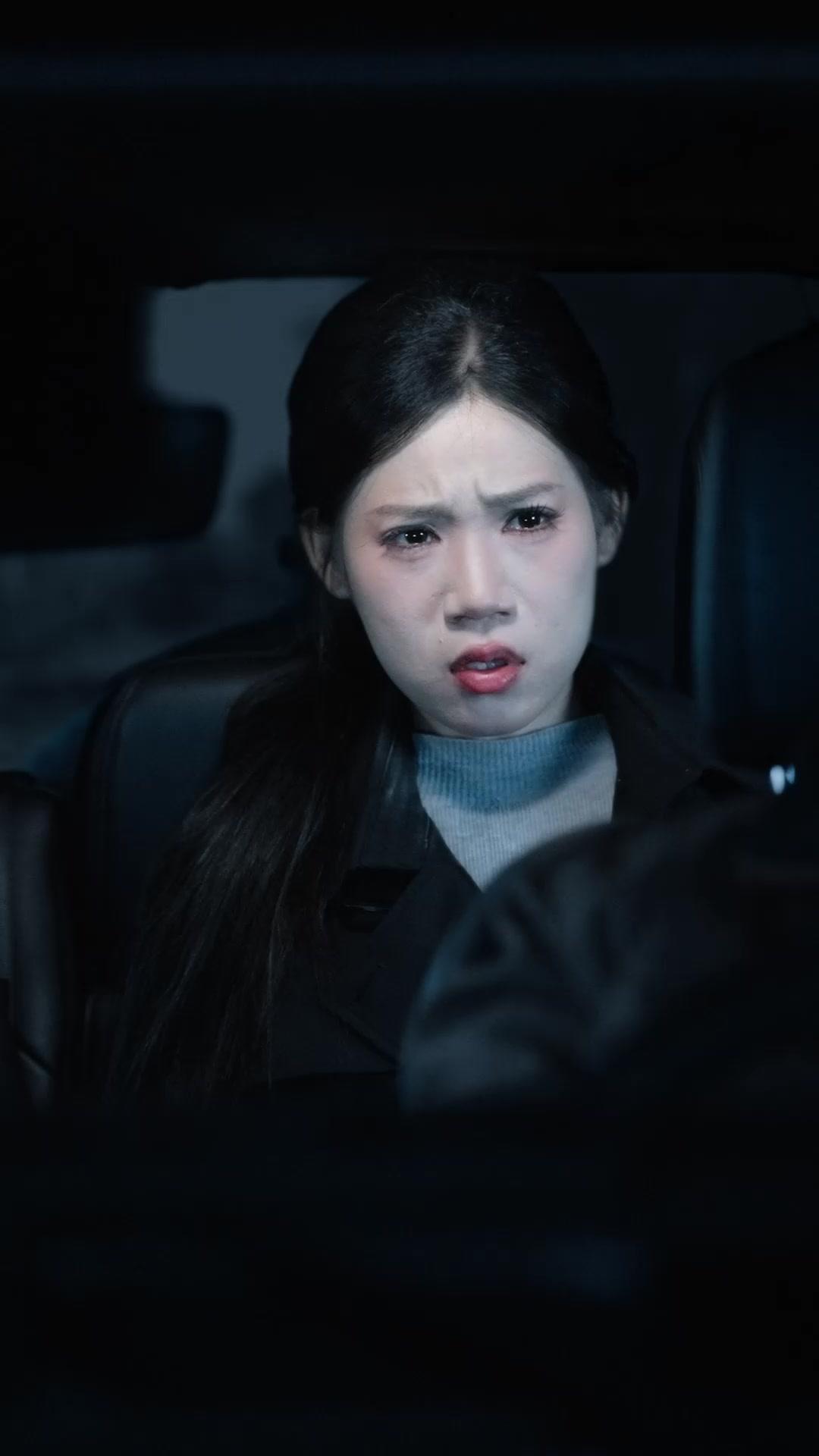 Sessizliğin Öfkesi