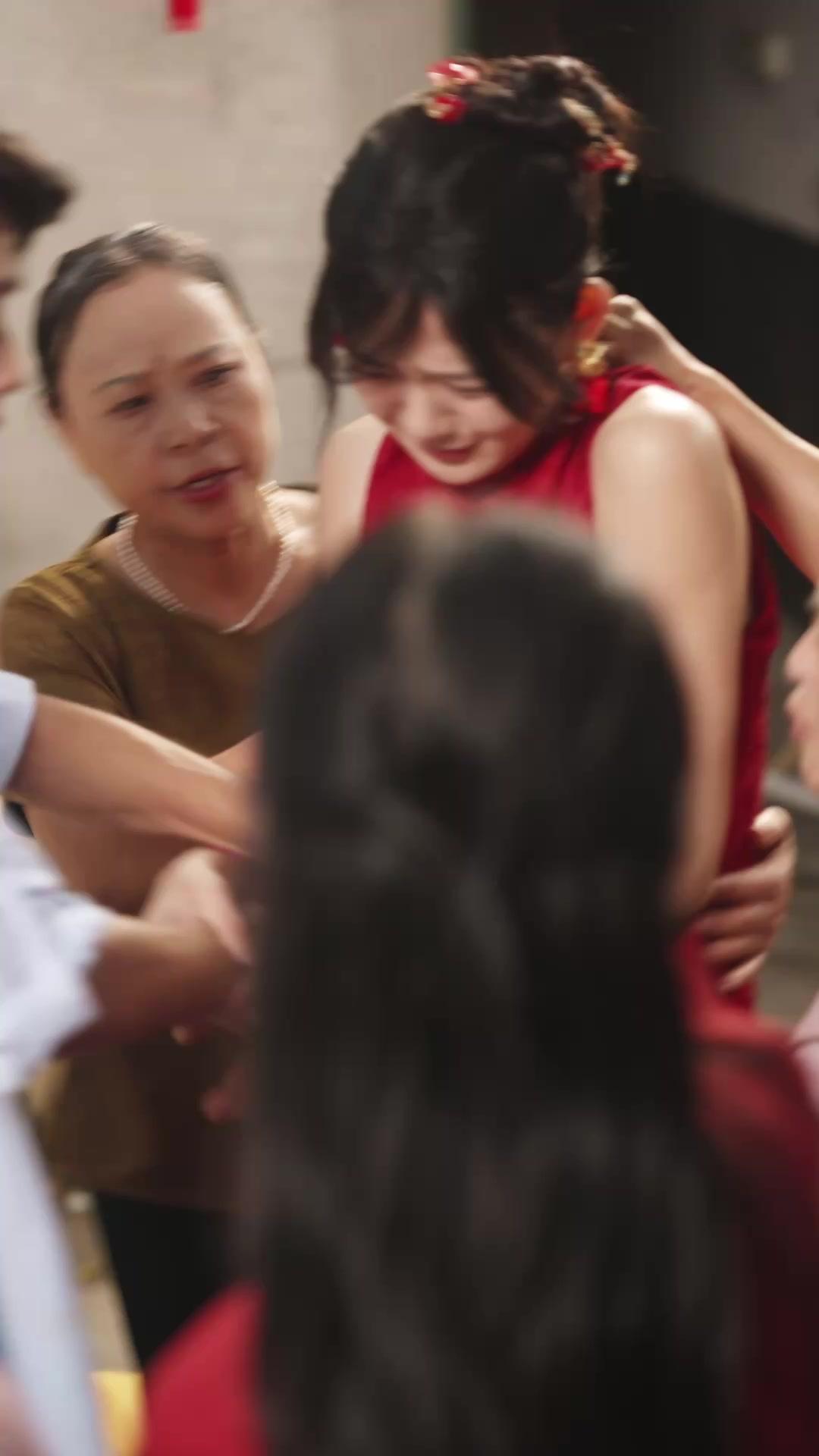 A Child's Mind Stole a Daddy's Heart!