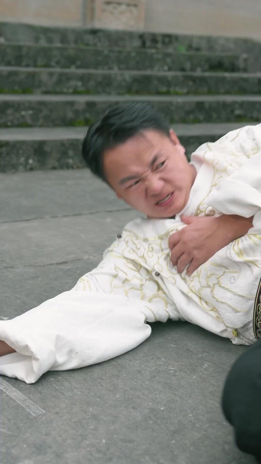 จิตใจบริสุทธิ์