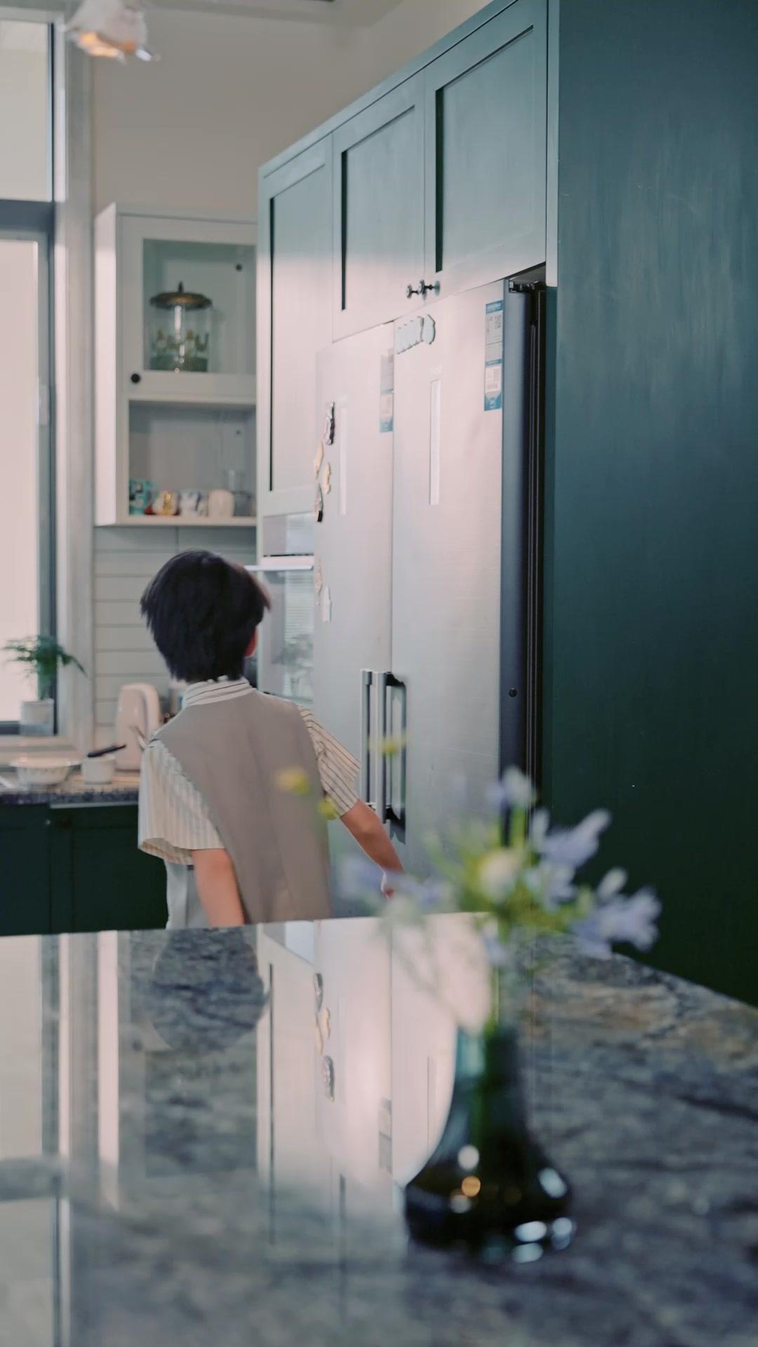 ทางรอดในเงามืด