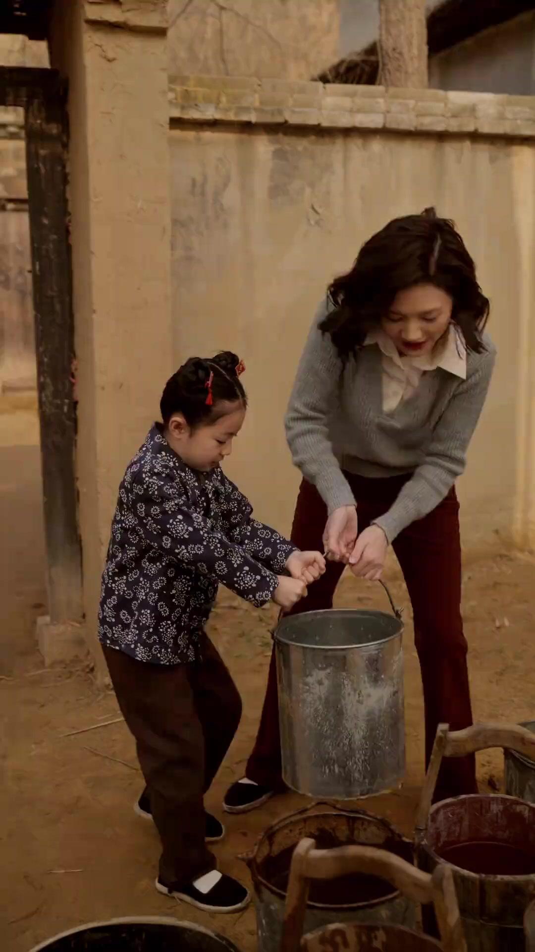 Sıkıntılar Bitti Şanslı Günler Geldi