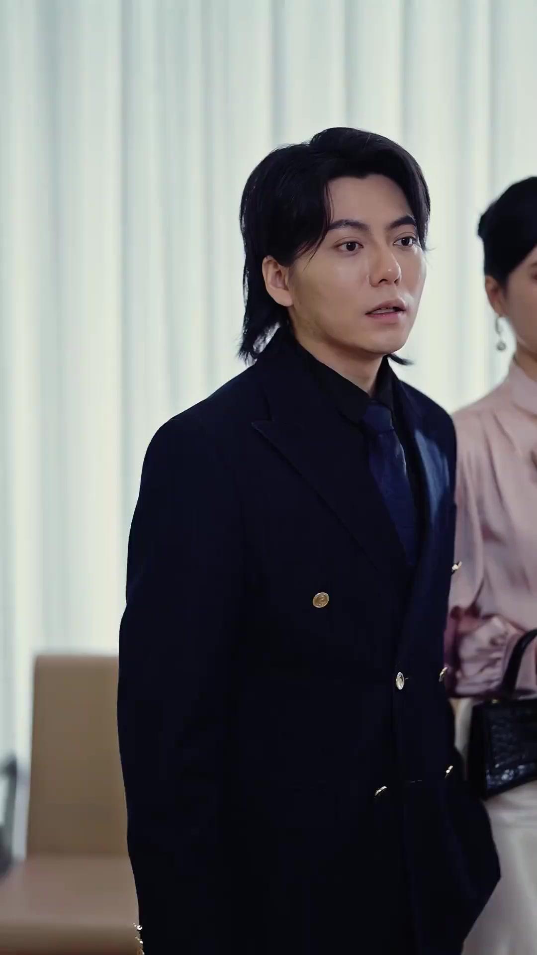 Cinta dan Harga Diri