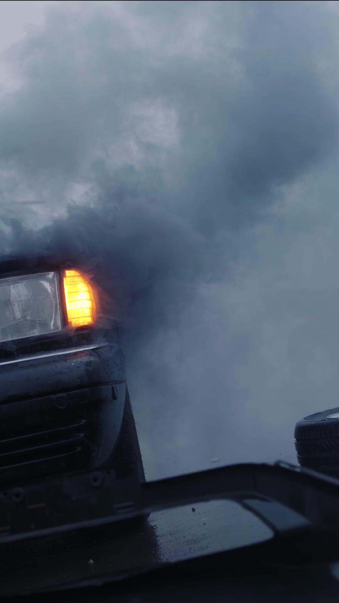 九龍風雲：梟雄再臨