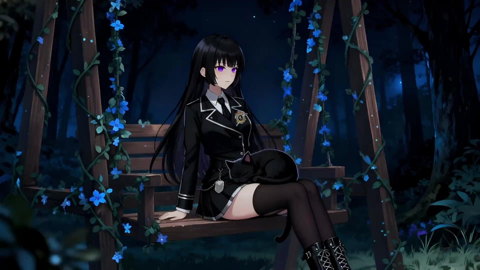 ยิ่งโดนเกลียด ยิ่งเทพ