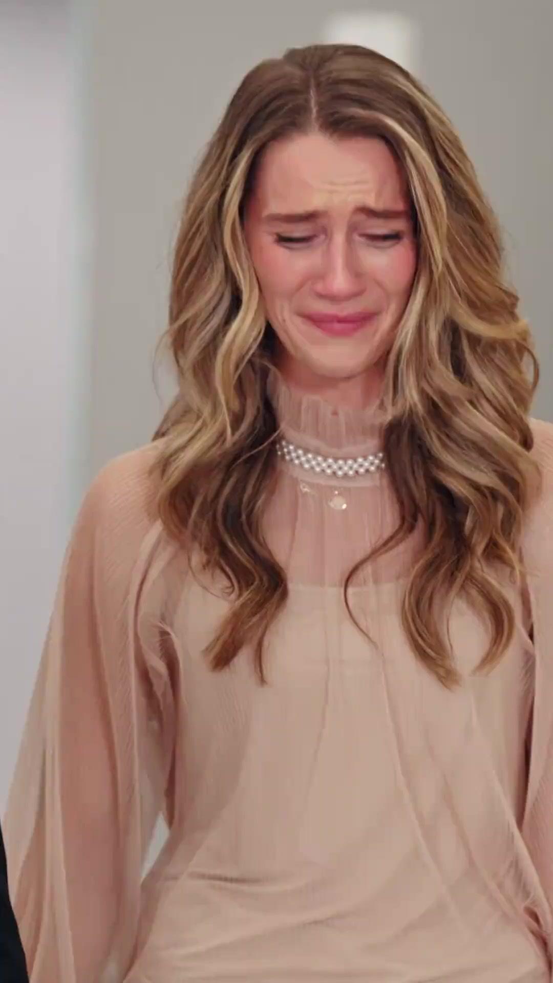 (Doblado) Gigoló navideño