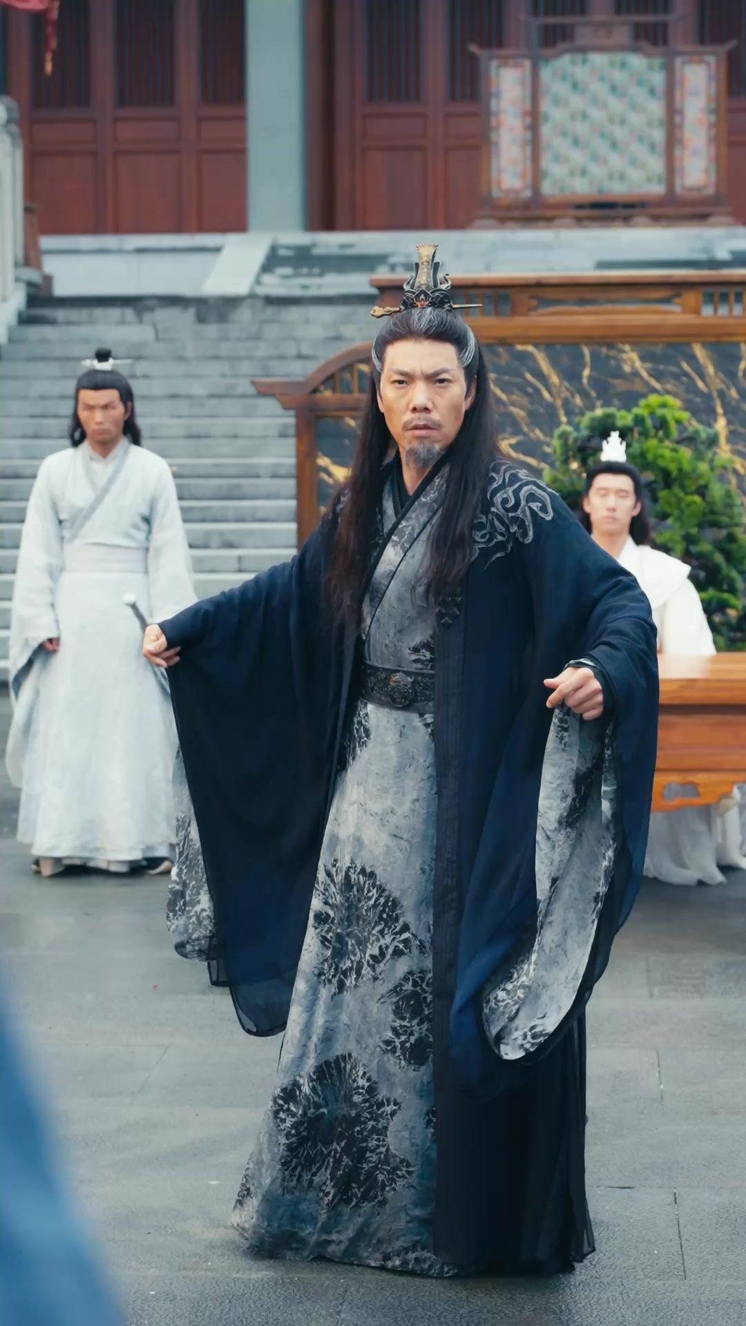 No Whining. Just Wine.