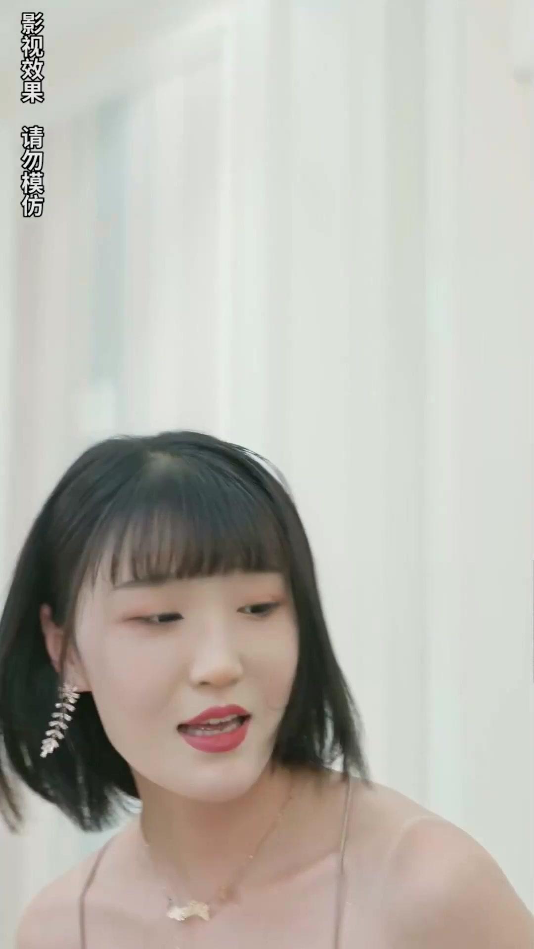 Rahasia Gelap Sang Putri