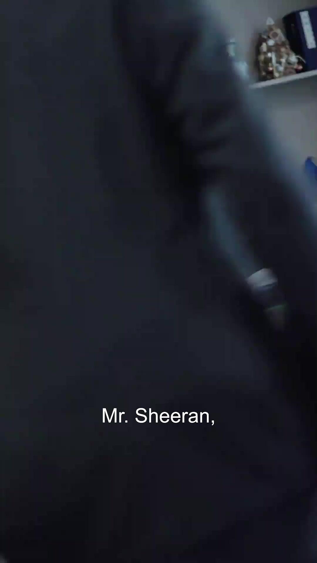 (Dubbed)Bound by Fate