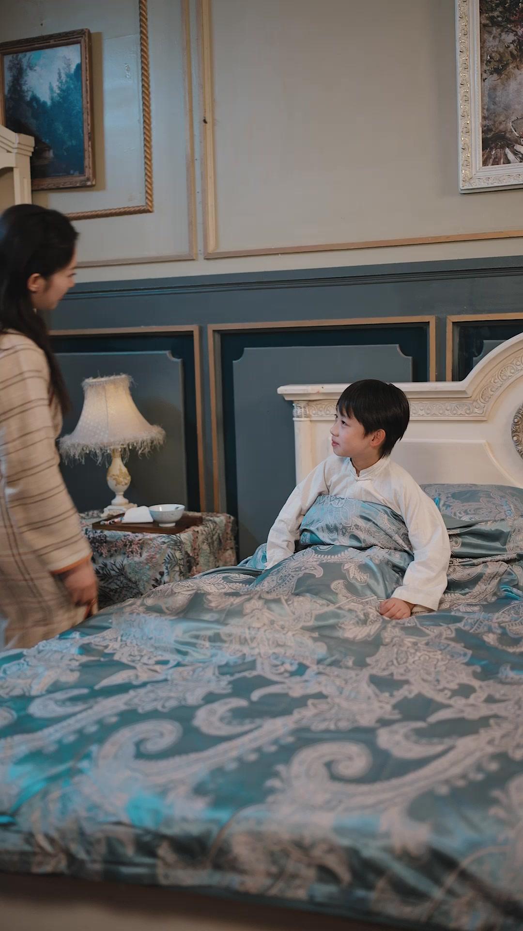 넘볼 수 없는 남자