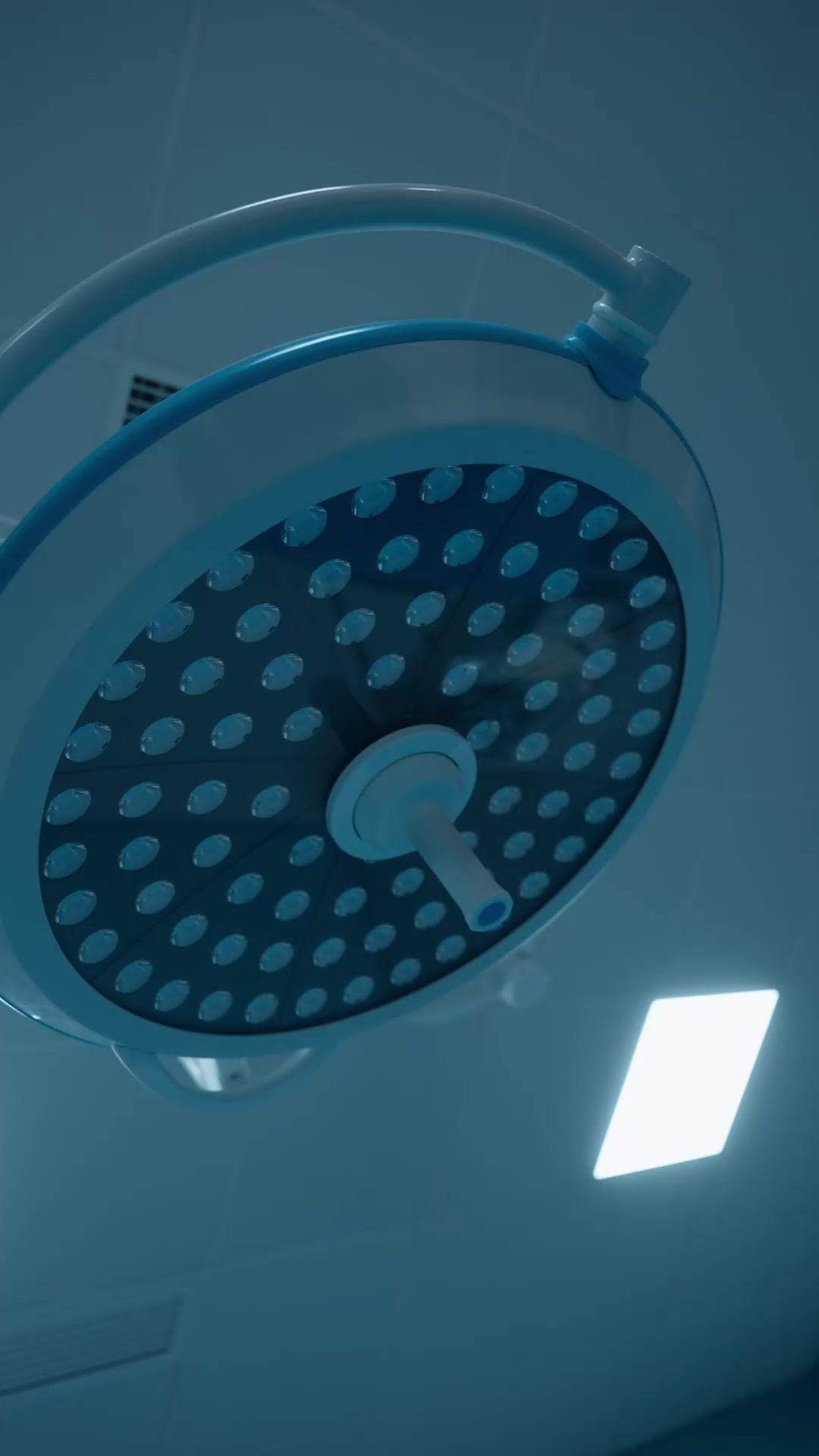 ¡Cariño, hasta la muerte nos separa!