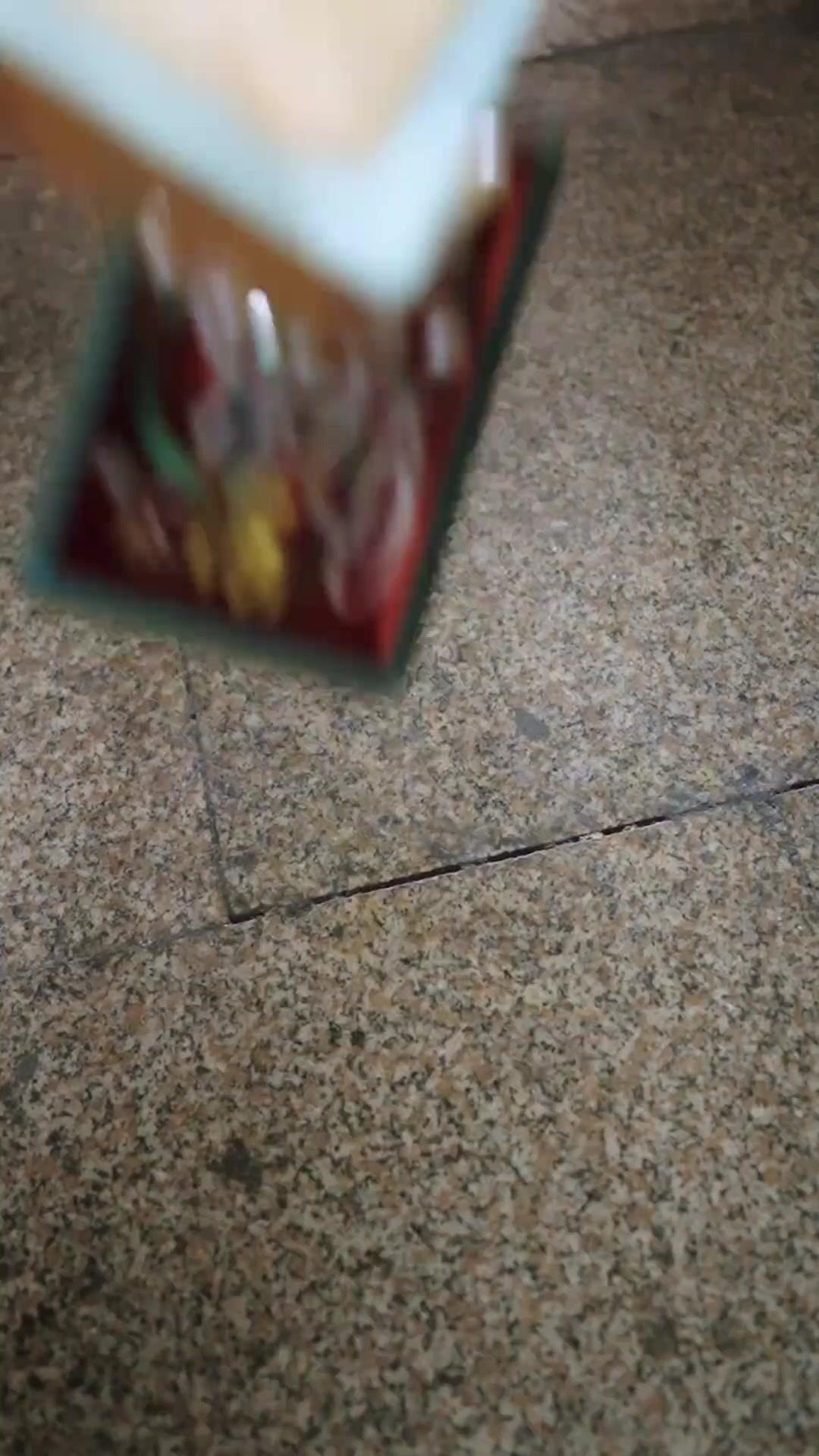 皇帝の涙は、血の雨となる