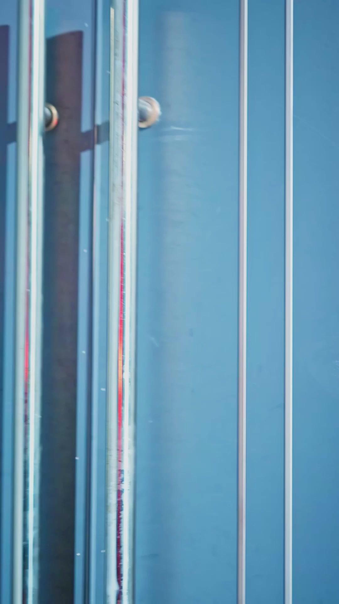 돌아보니, 모든 게 꿈이었다