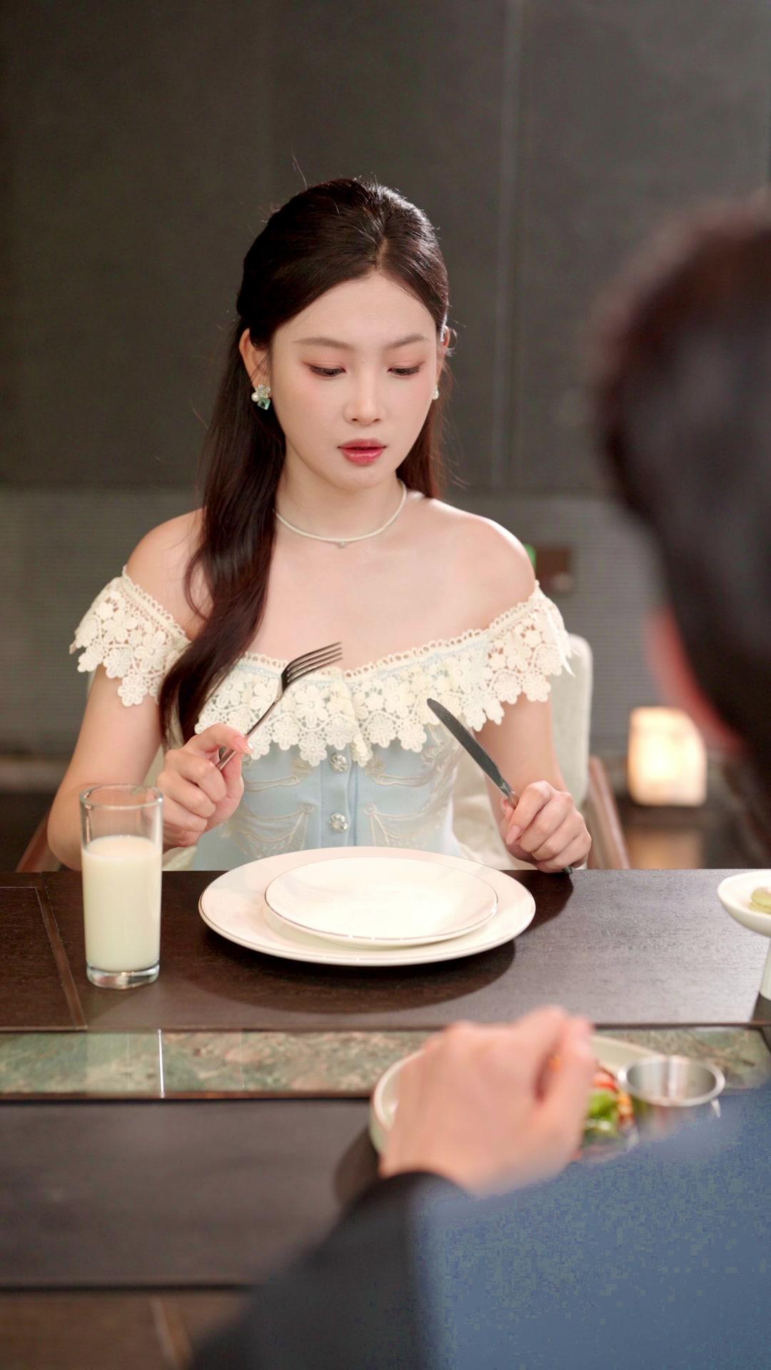 Istriku yang Penuh Kejutan