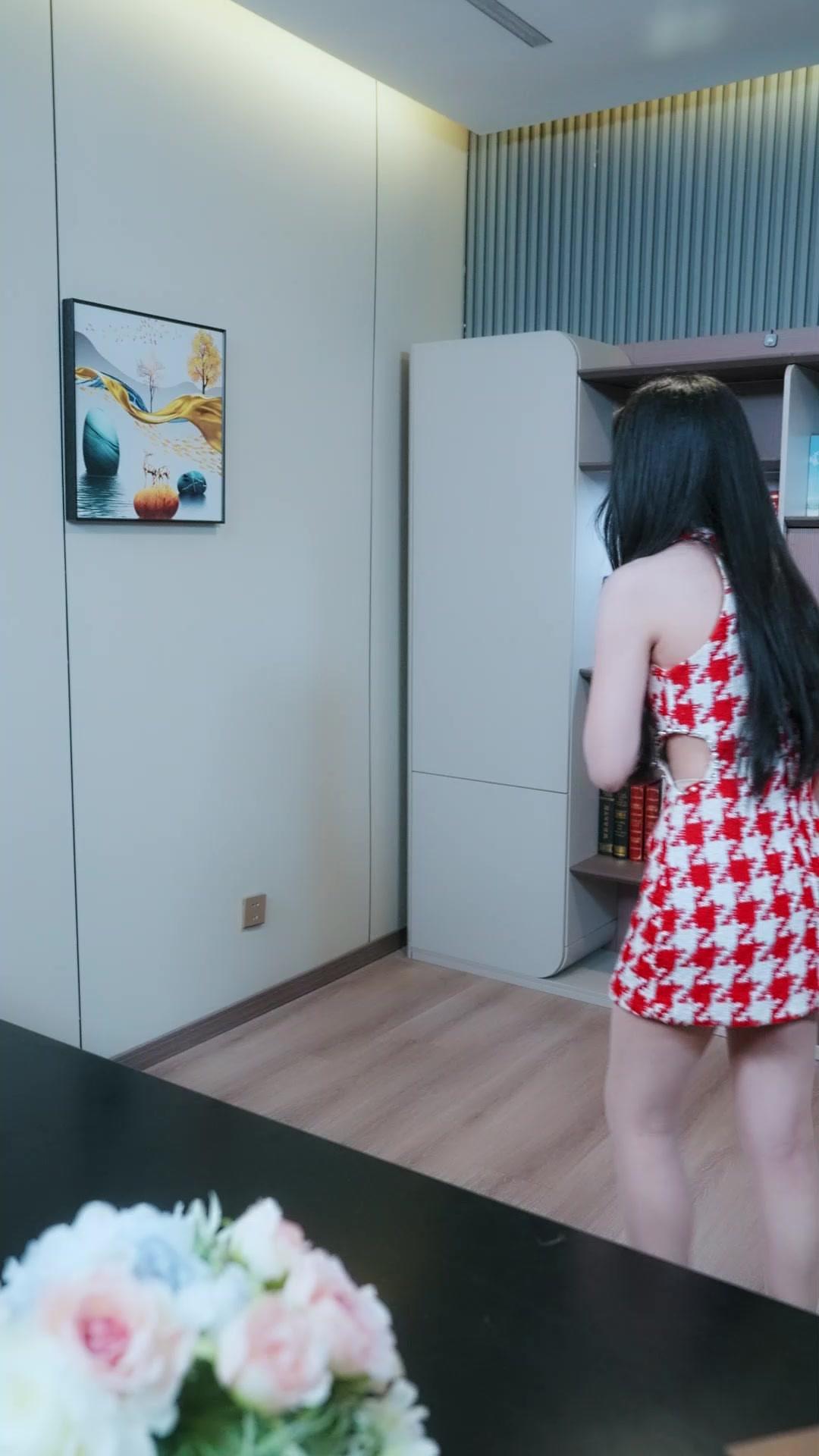 Staminaku Dicuri Sistem