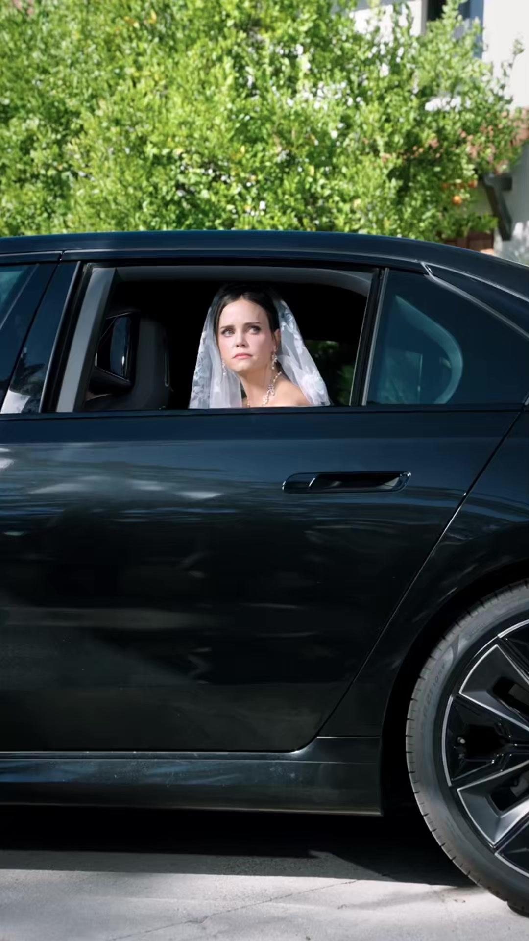 O Amor Chegou Após o Adeus