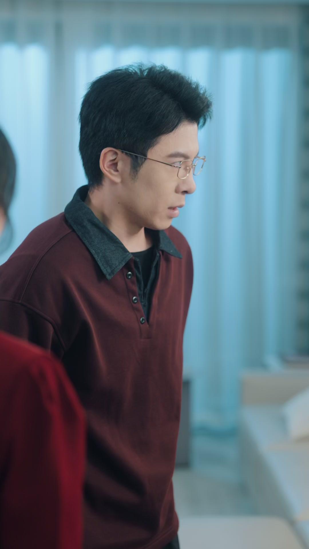 ¿Dónde está mi bebé?