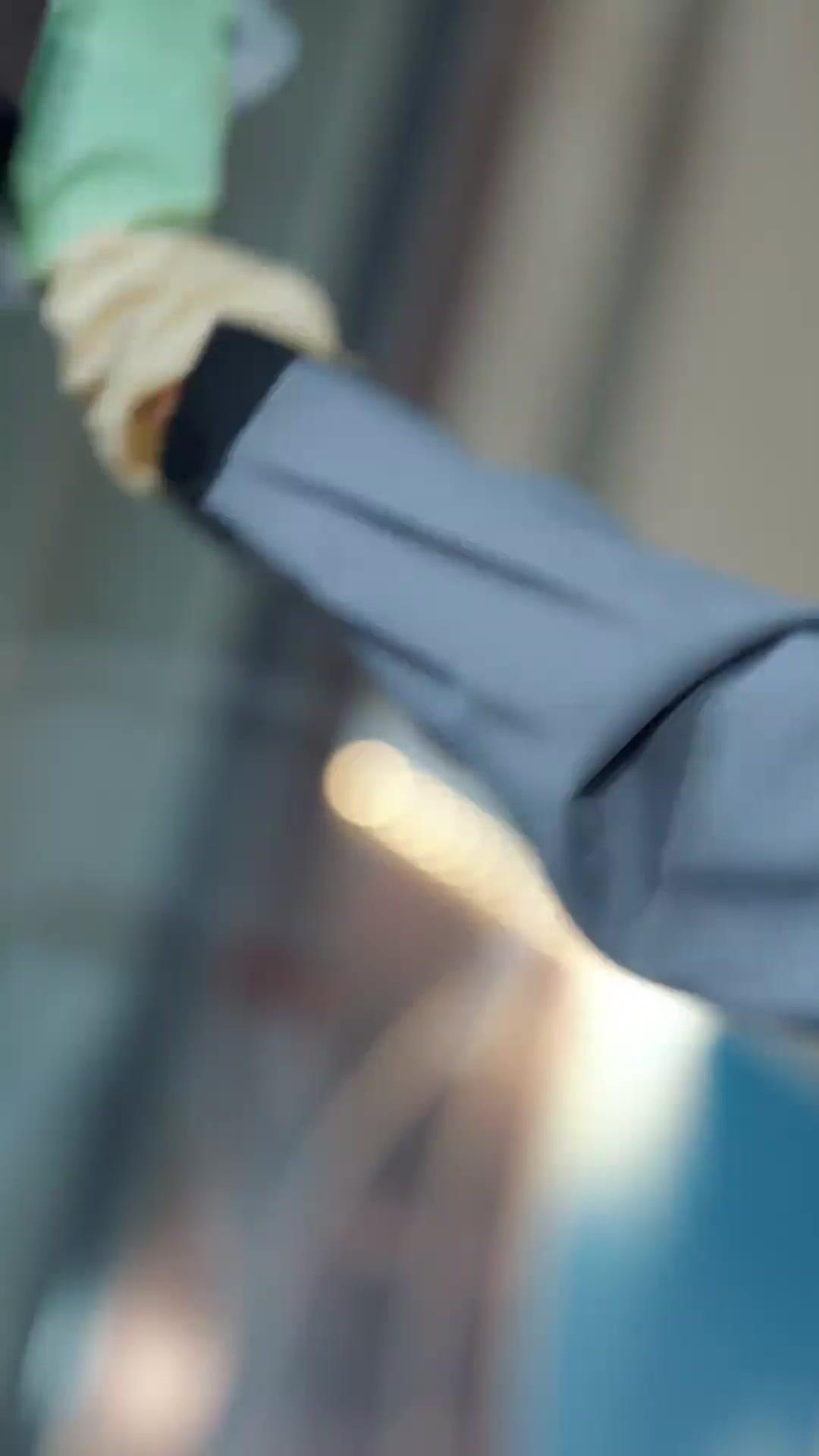 Keberuntungan Pernikahan Ke-2