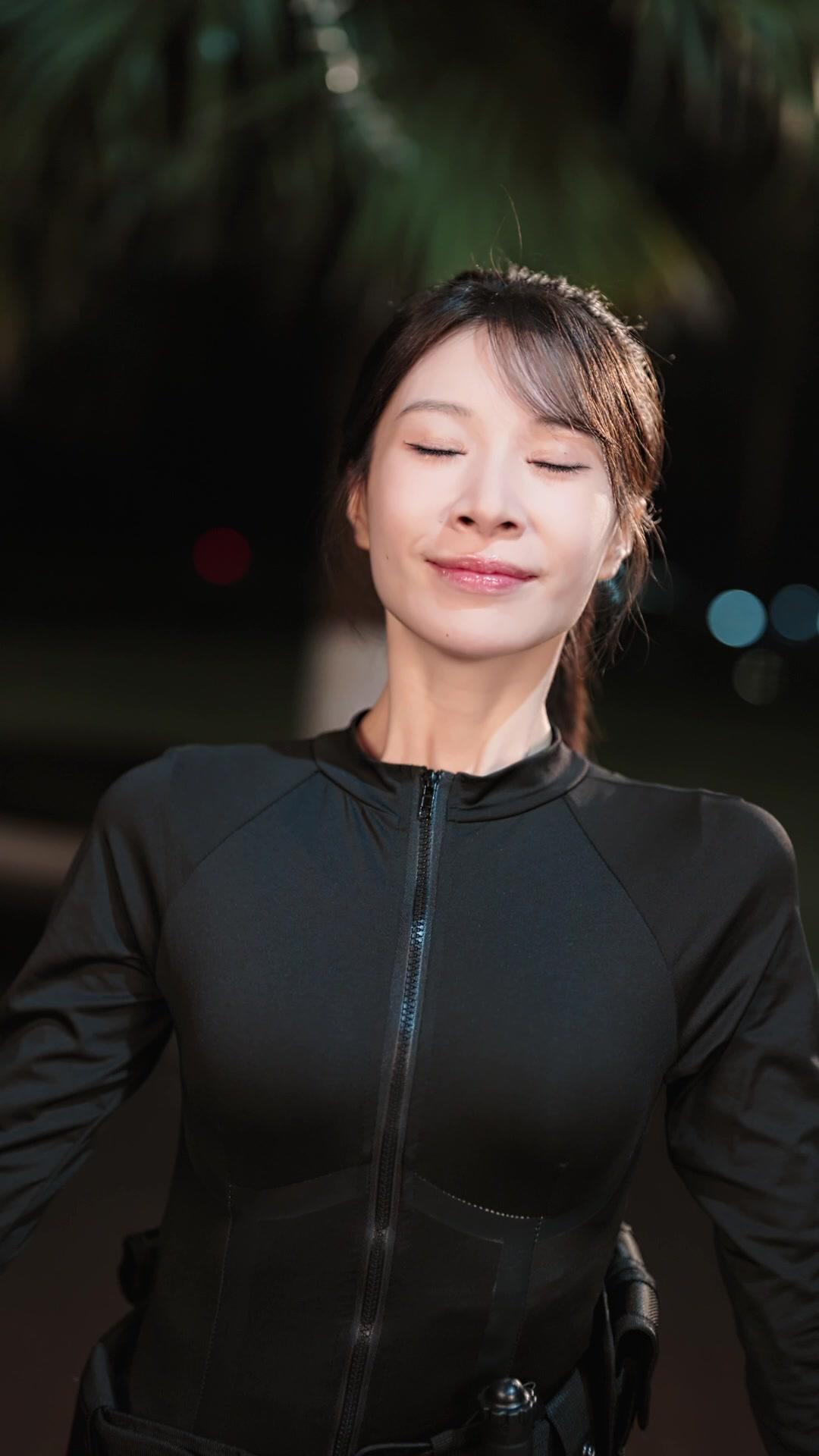 Novelist's Revenge? My “Villain" Hubby Is Now Real!