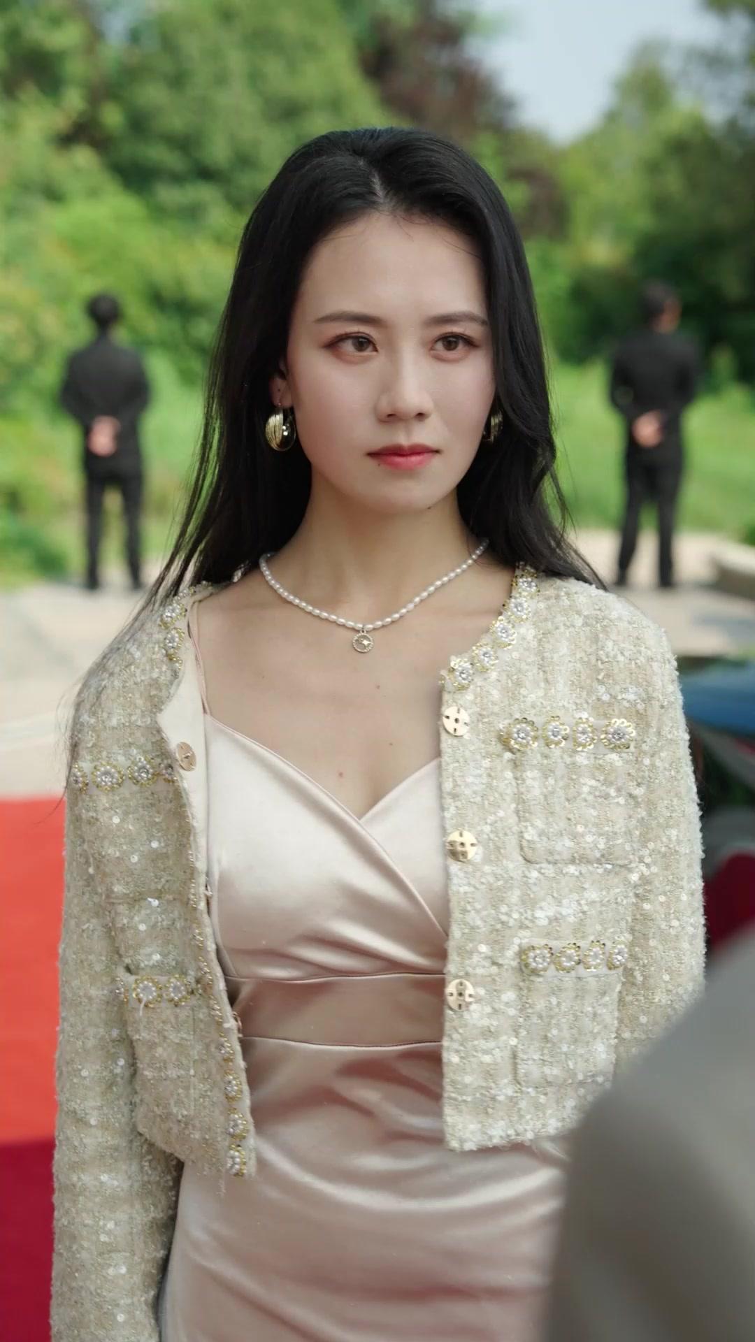 Gizli Varisin Dönüşü 