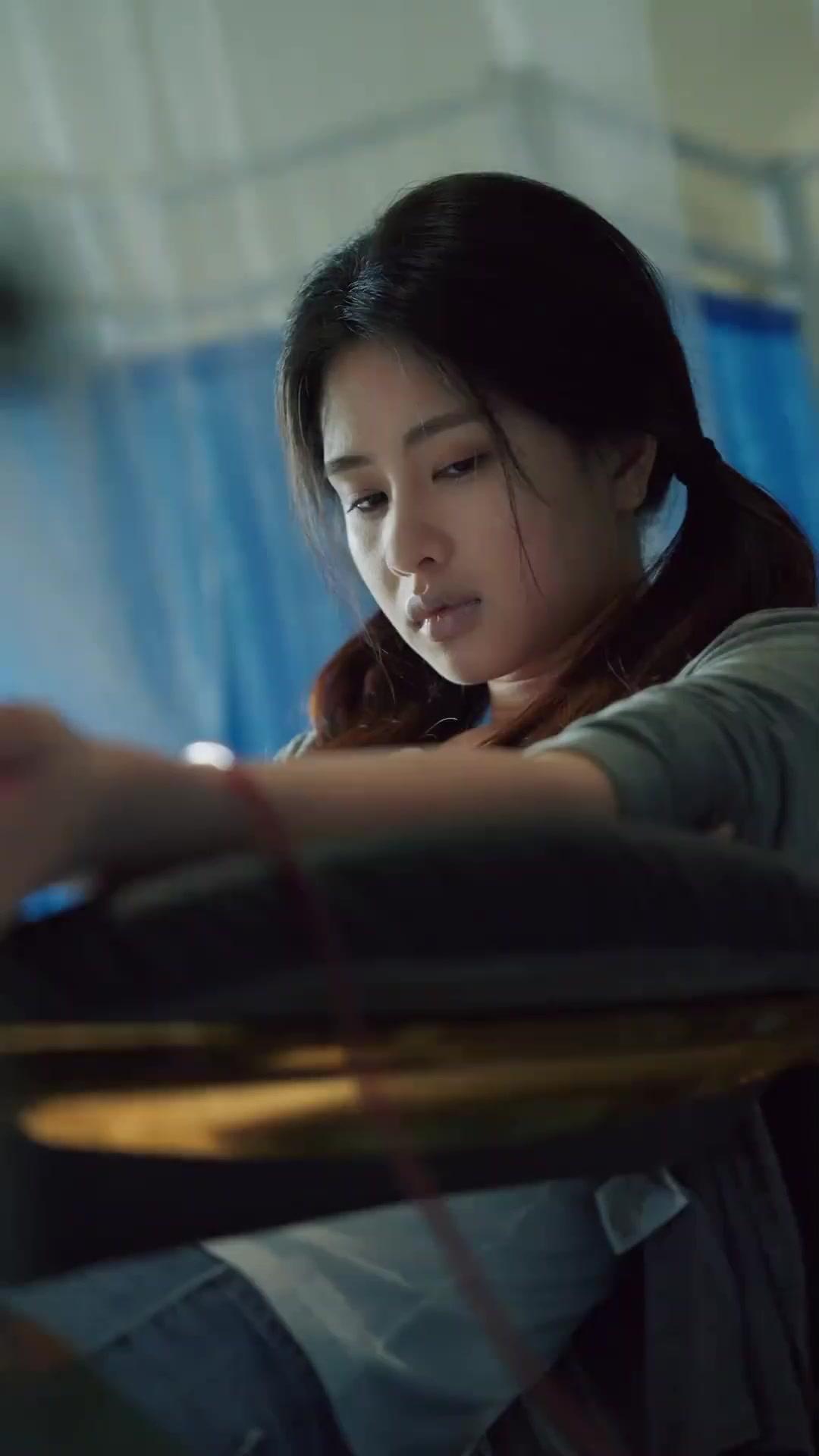 뼈에 새긴 사랑