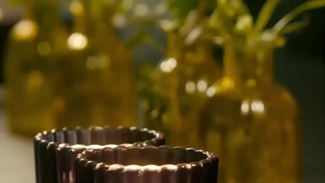 When ‘Physical Contact’ Is the Real Plot Twist