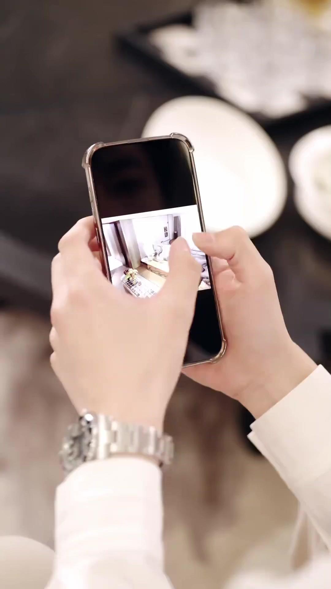 Bidadari Masak Turun dari Kayangan