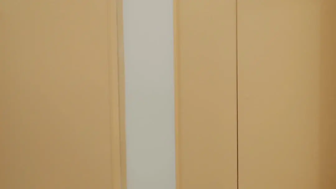 Bella’s Journey to Happiness: When the Bow Unravels