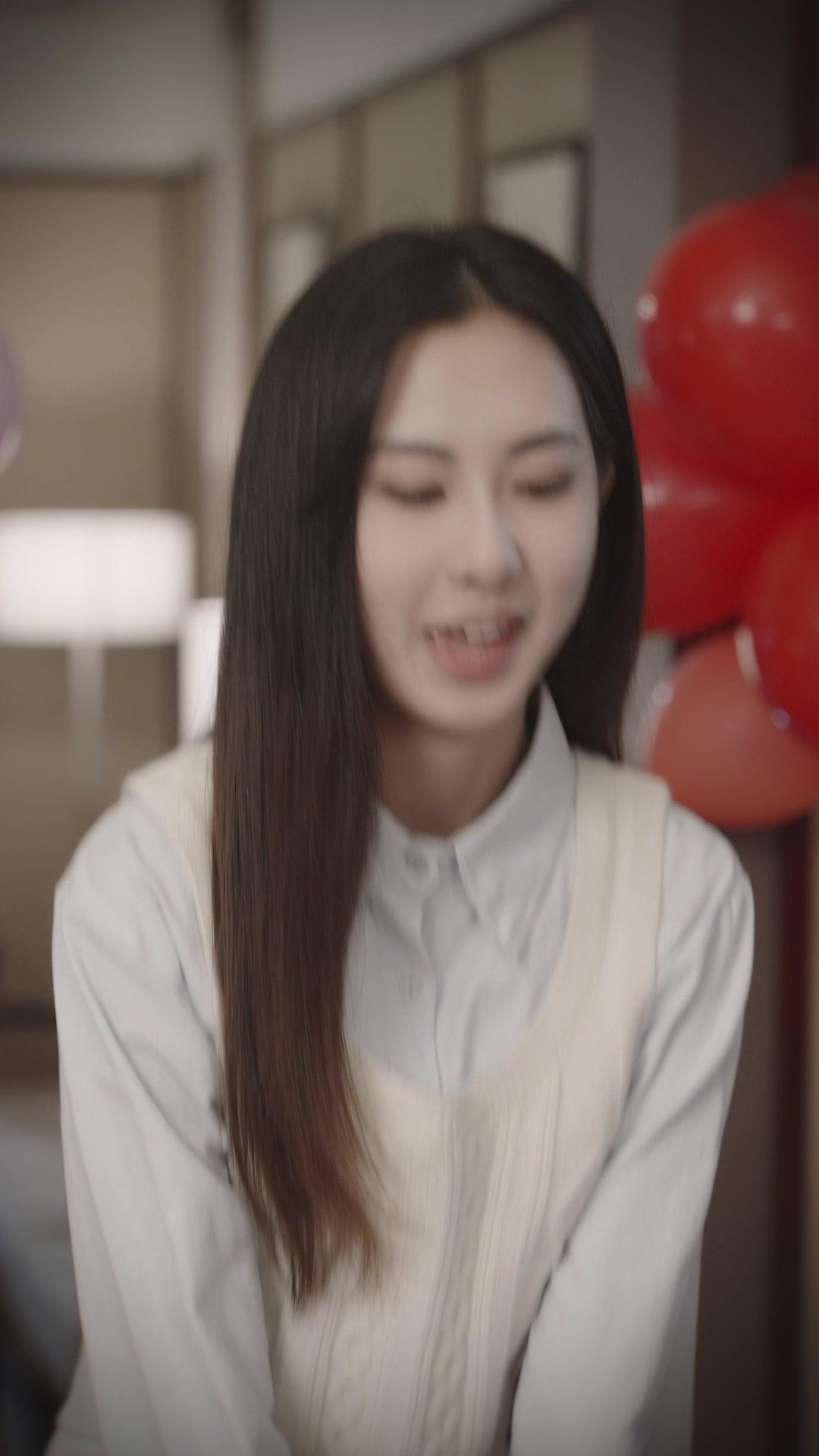 Tabir Rahasia Ibu Mertua 