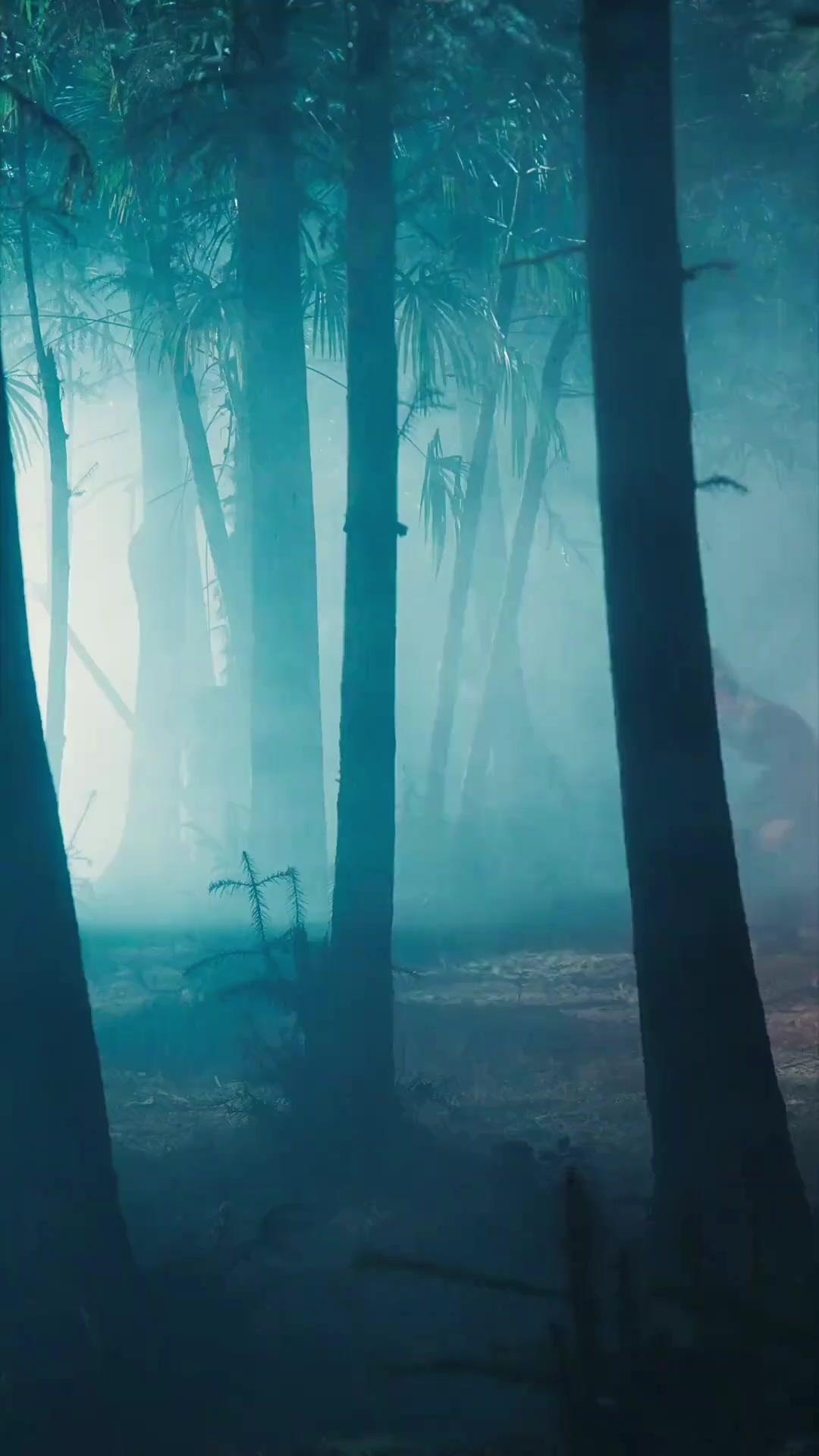 (Lồng tiếng) Kiêu Sĩ Vô Cương